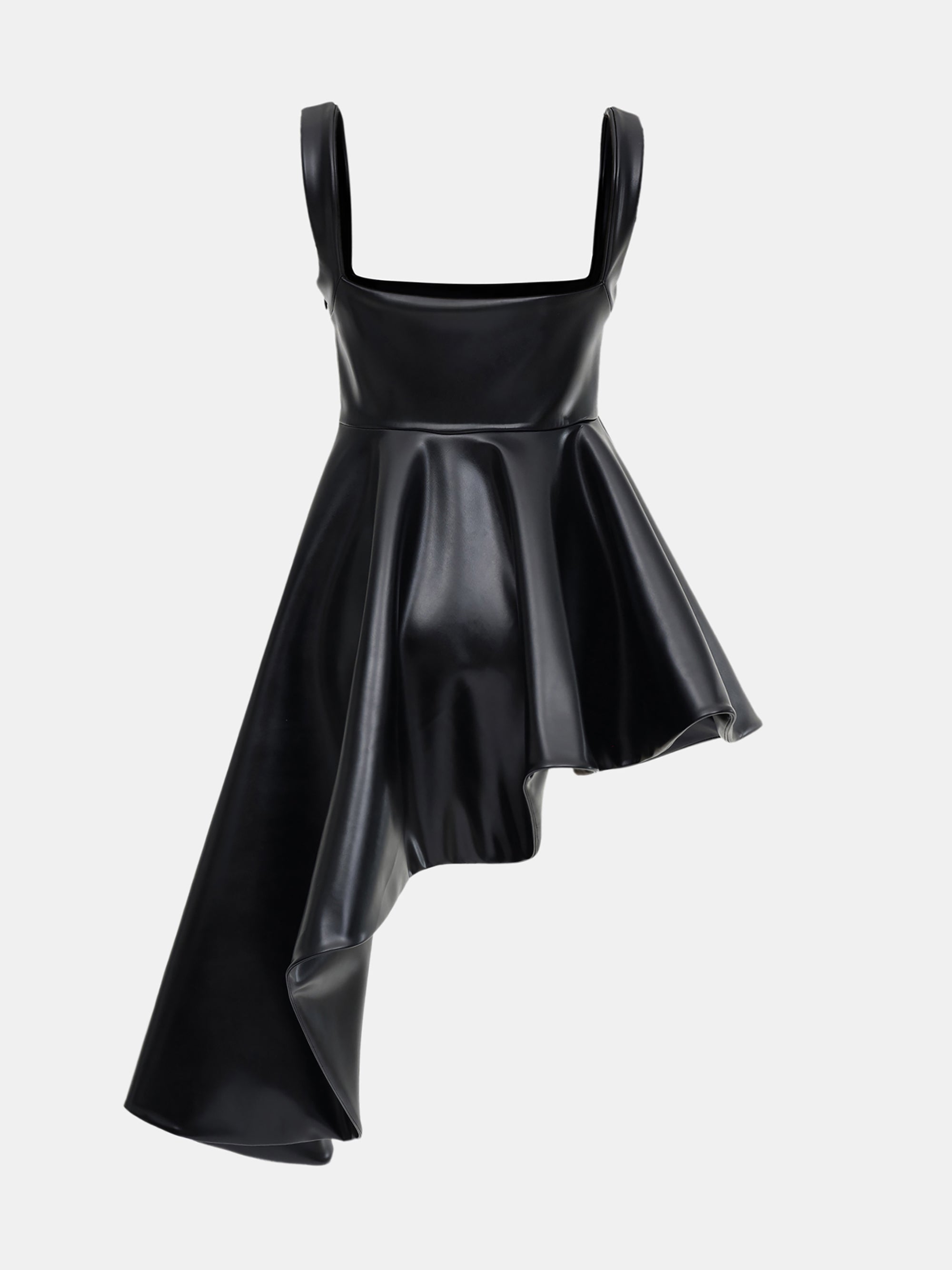 Laila Top