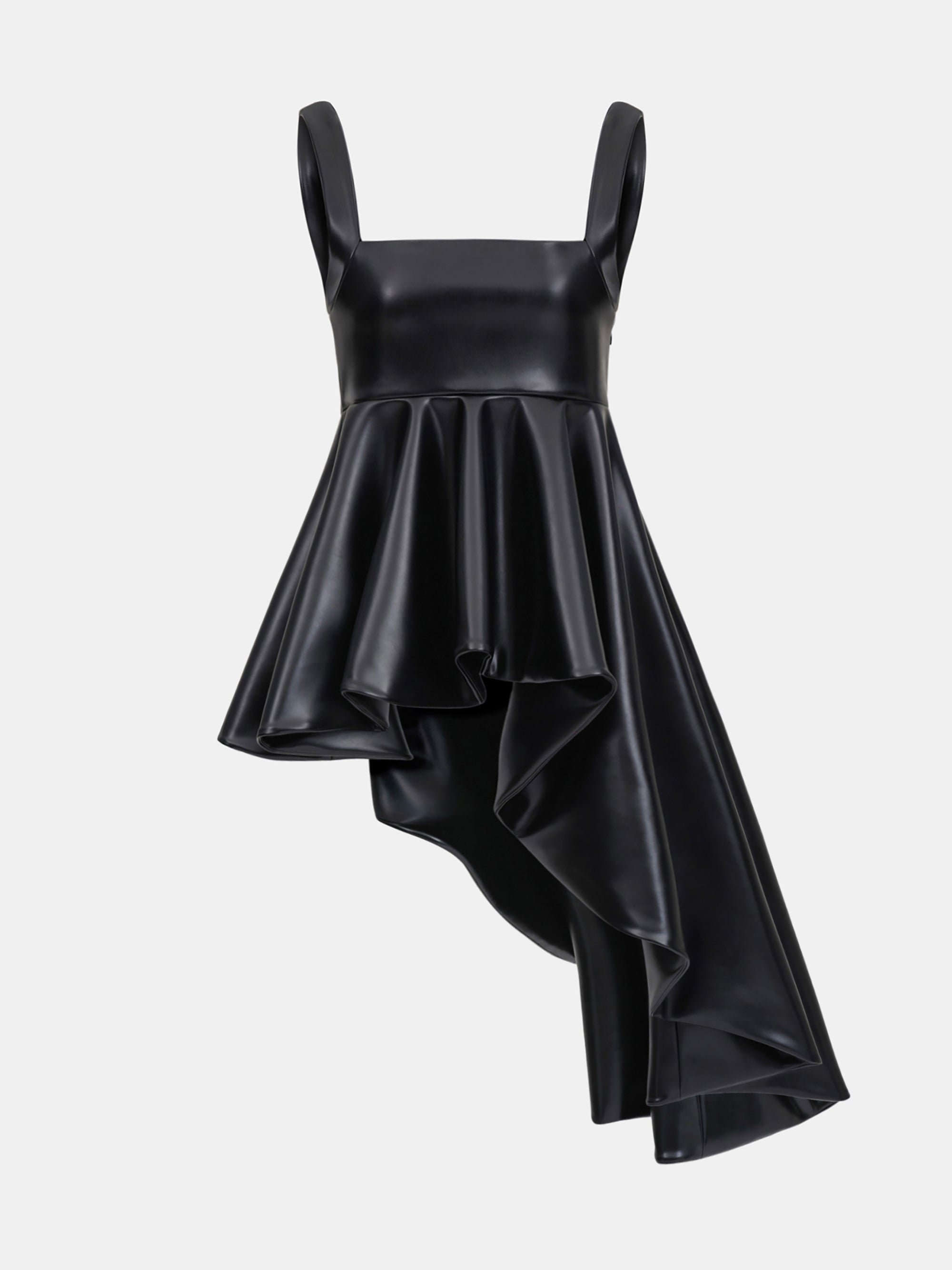 Laila Top