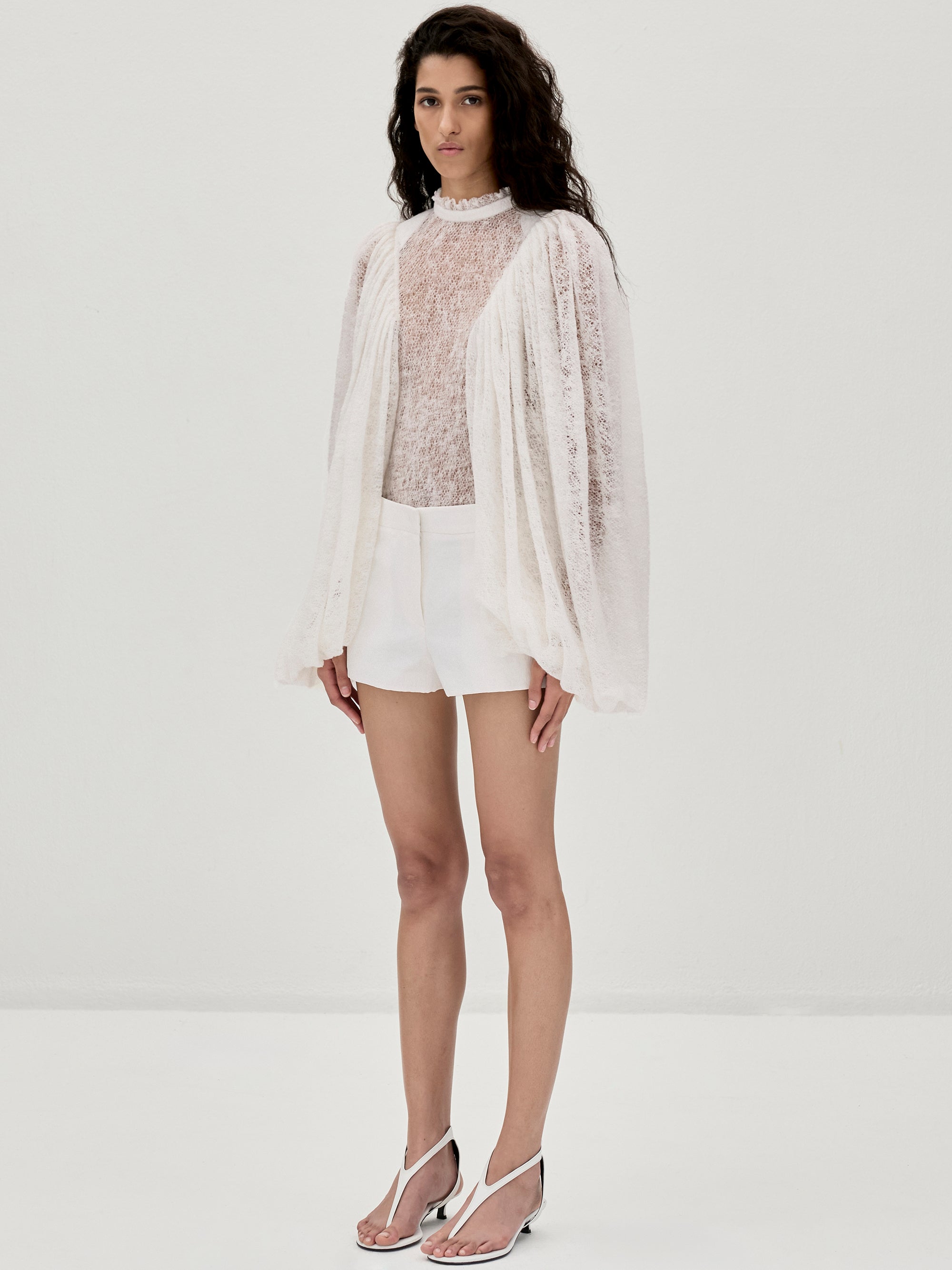 Noemie Top