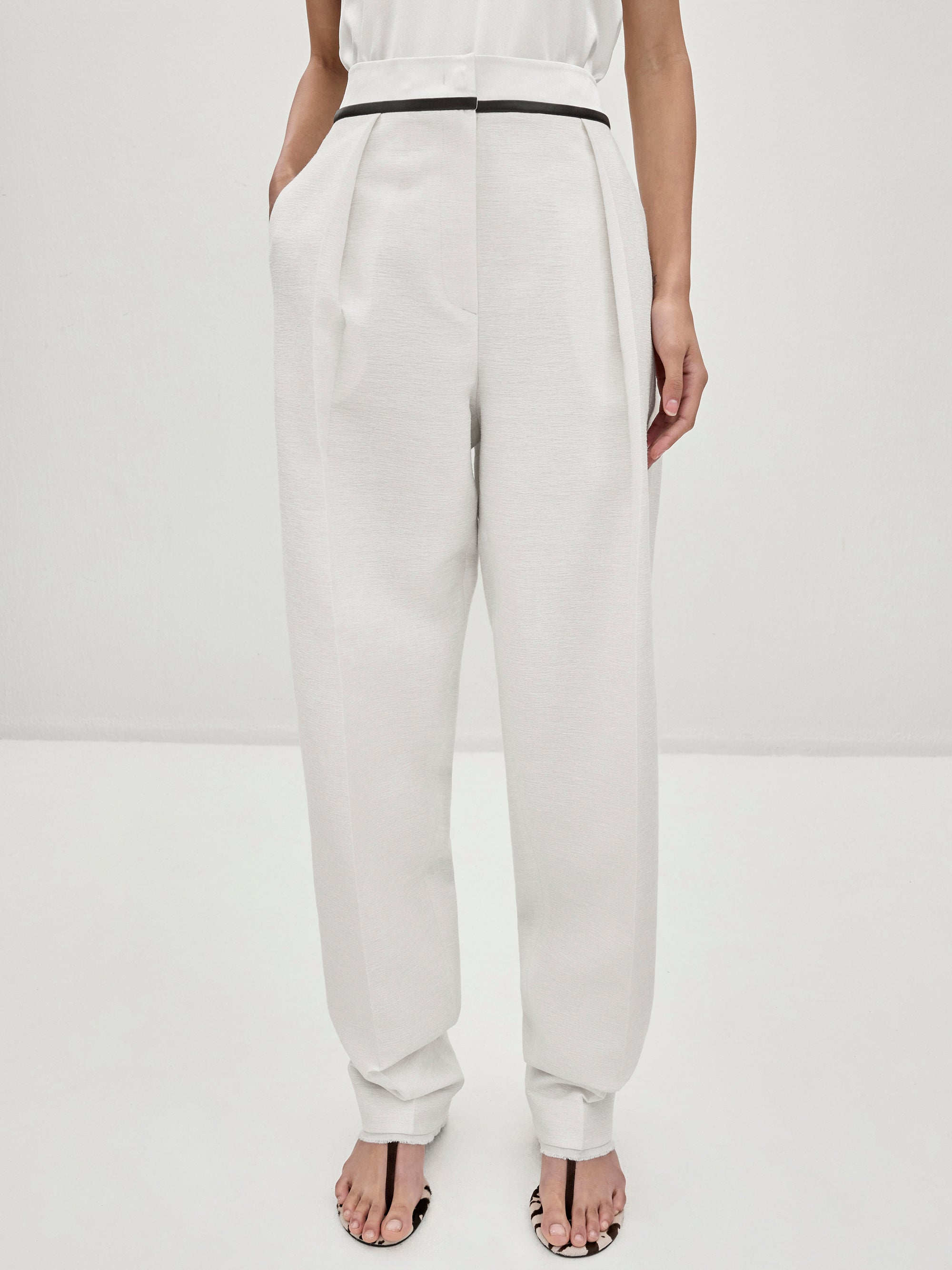 Margaux Trousers