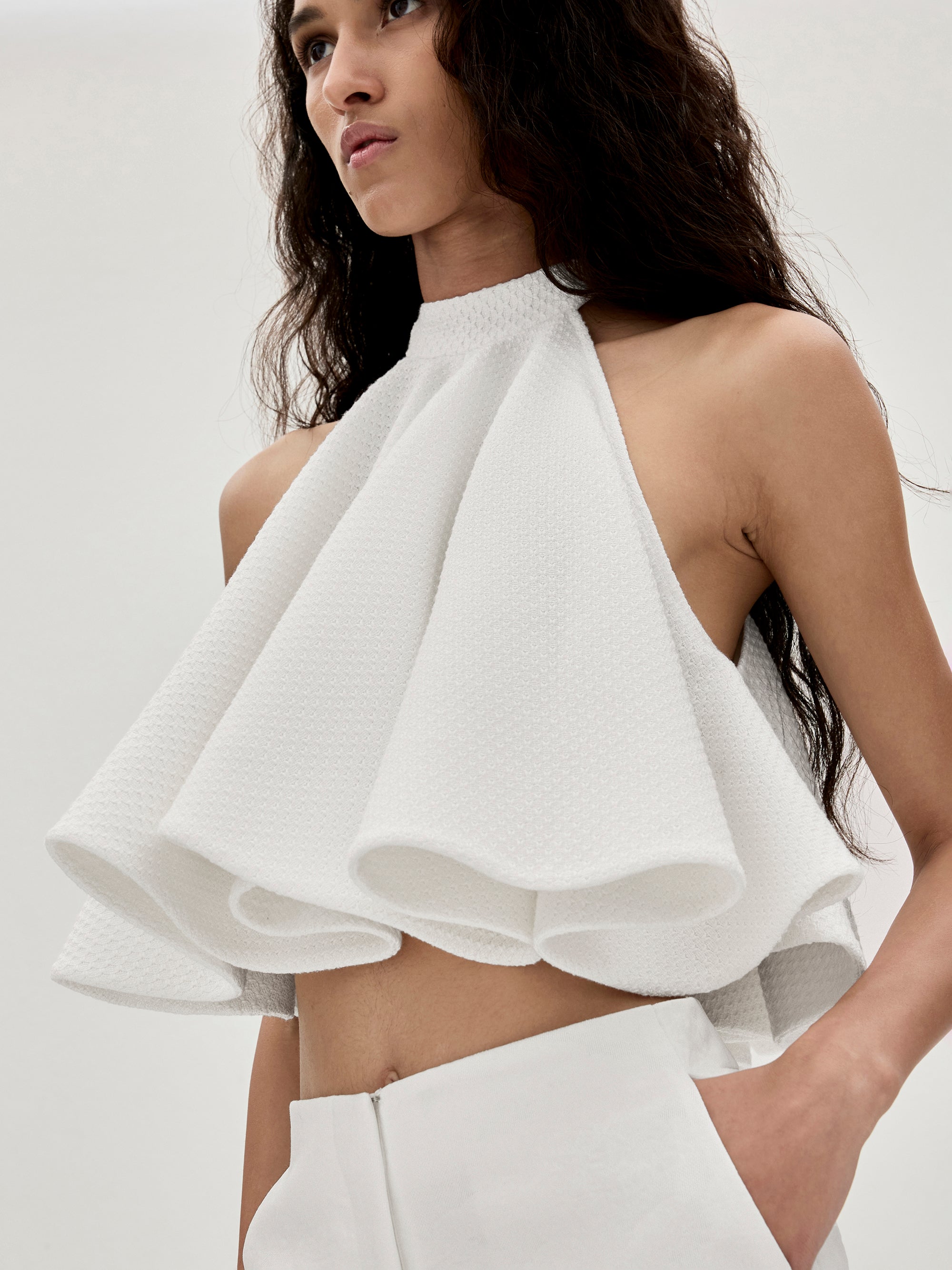 Aurrel Top