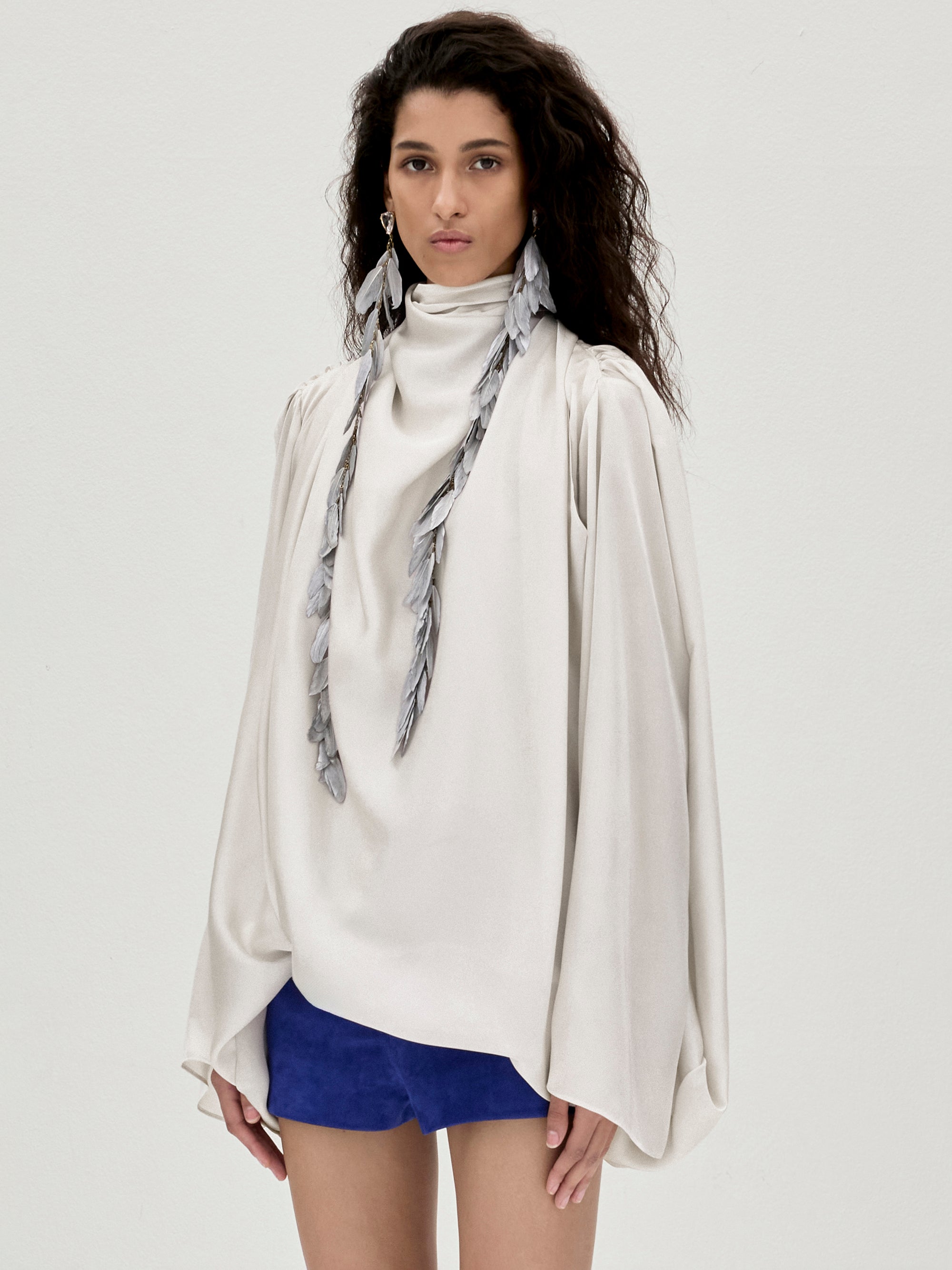 Thalia Top