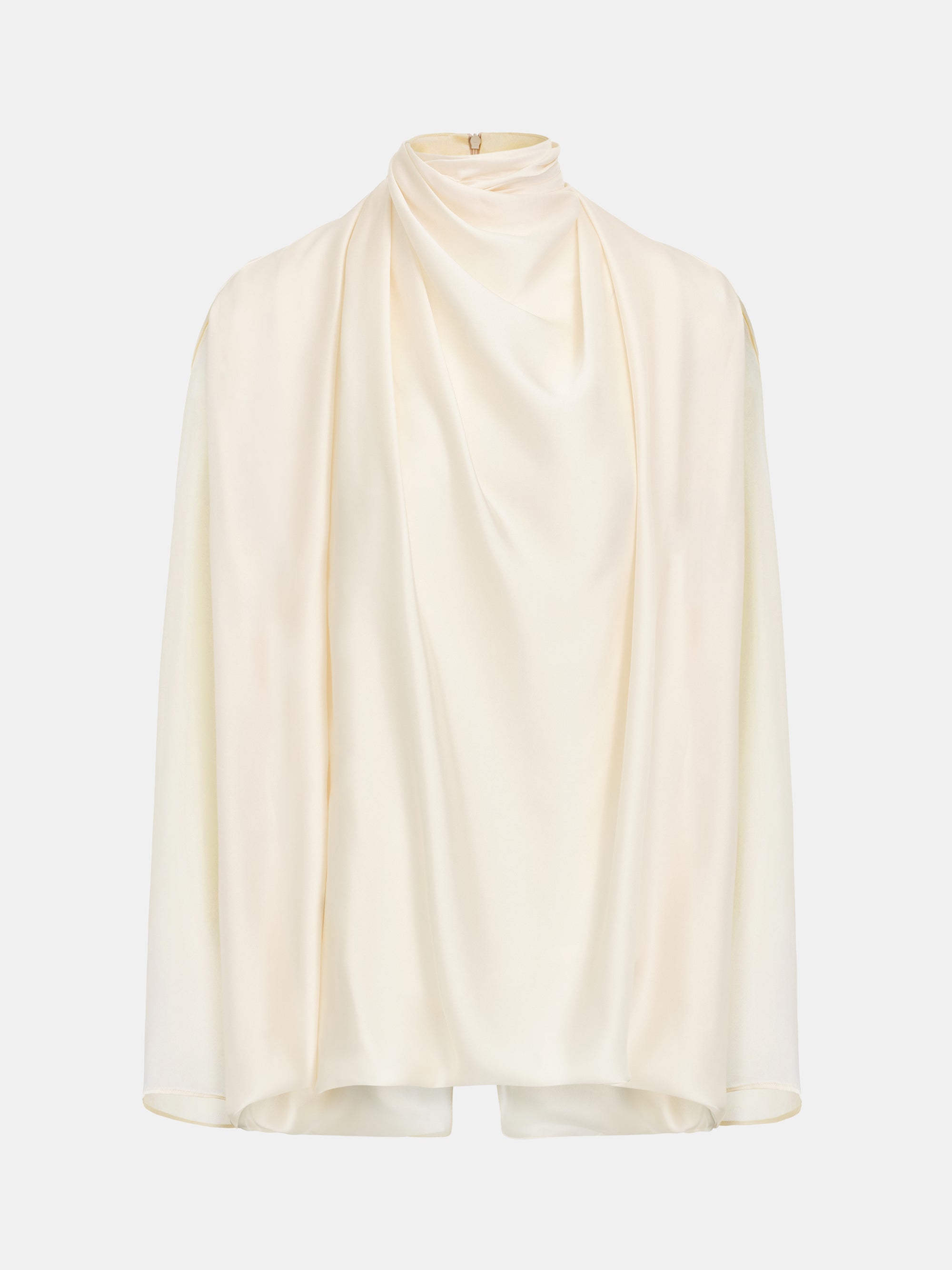 Thalia Top