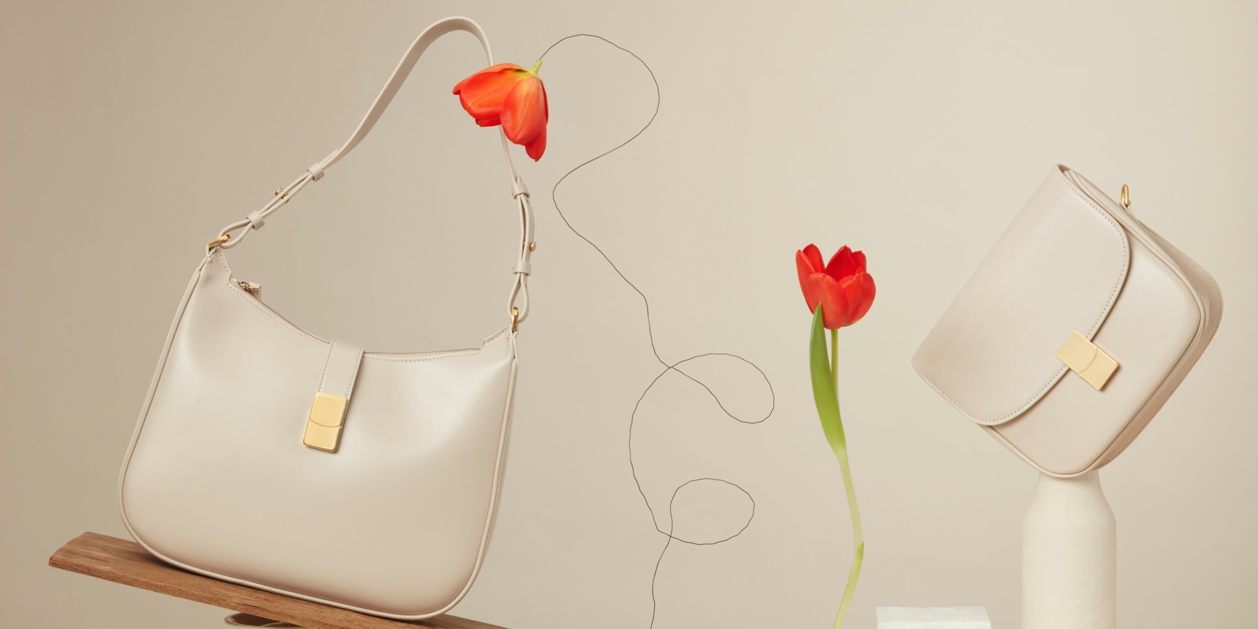 Why choose an ethical bag for women ?