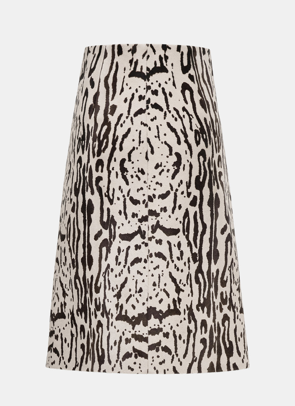Vionne Skirt