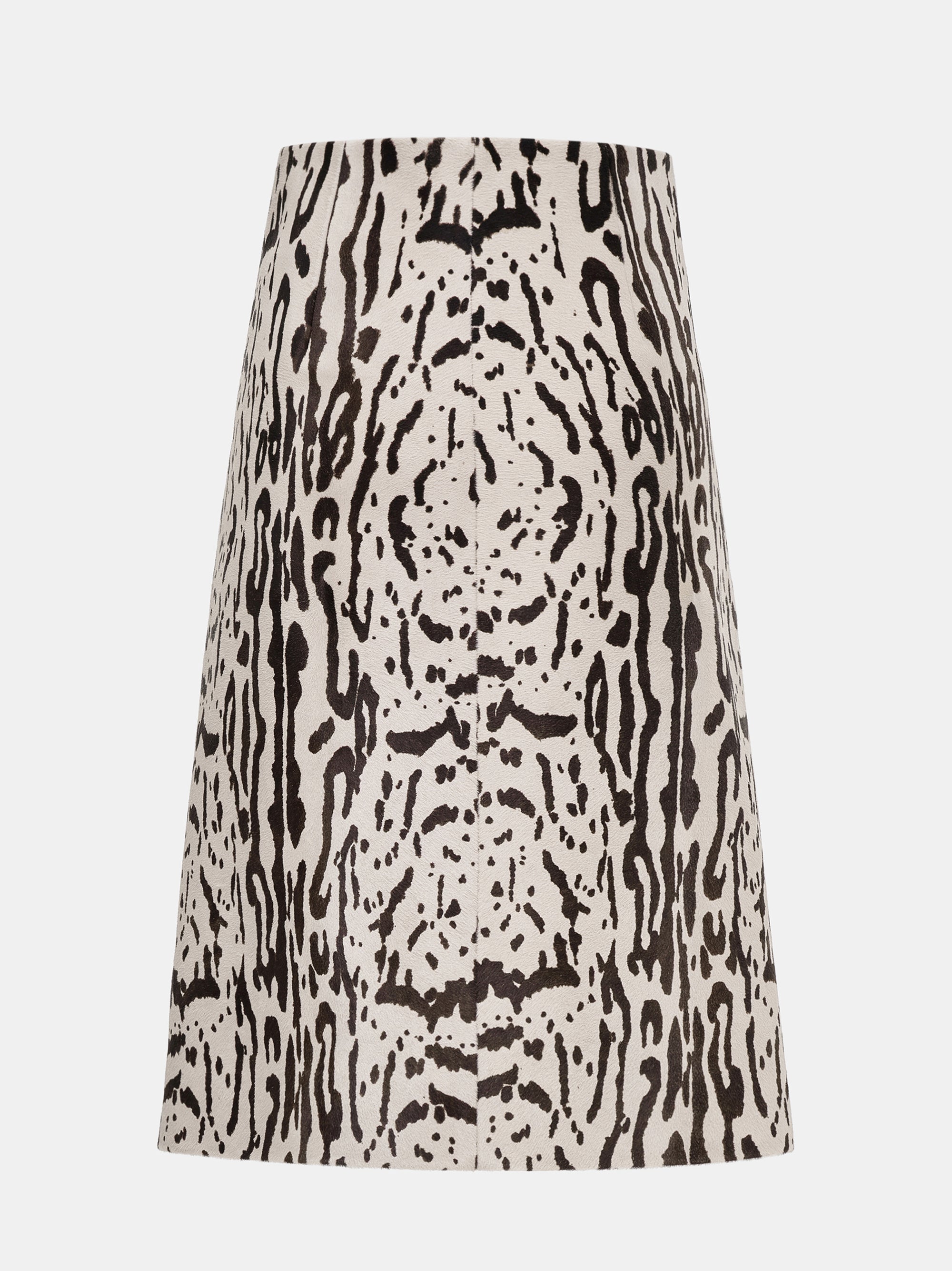 Vionne Skirt