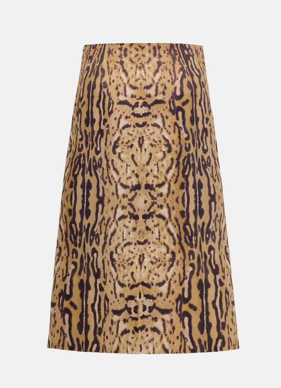 Saya Skirt