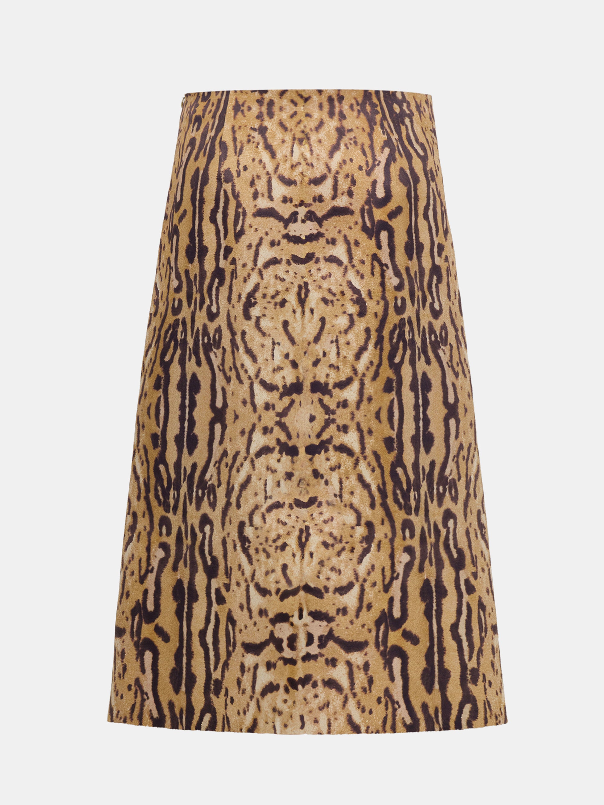 Saya Skirt
