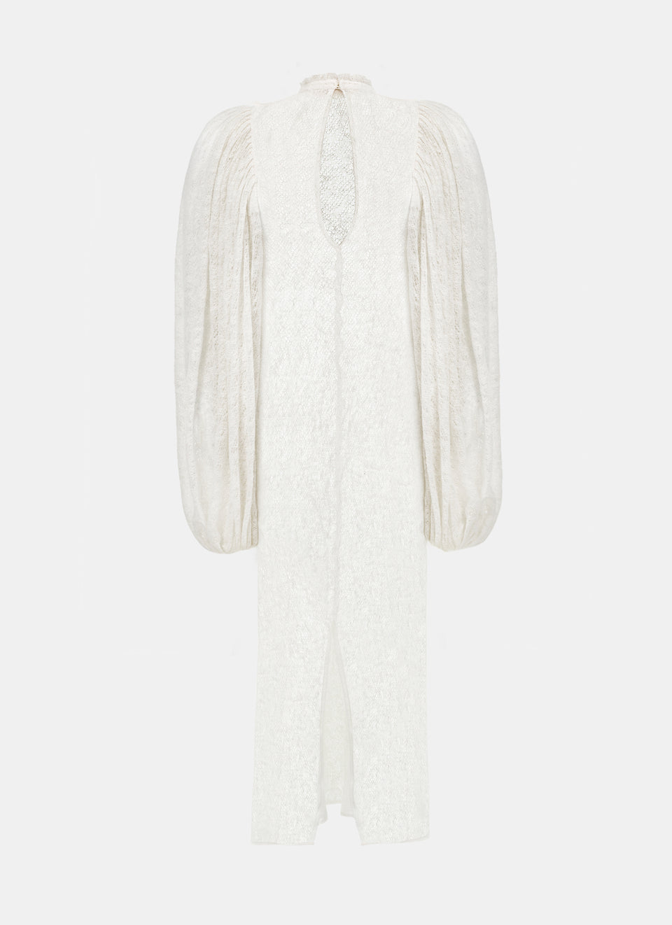 Noemie Dress