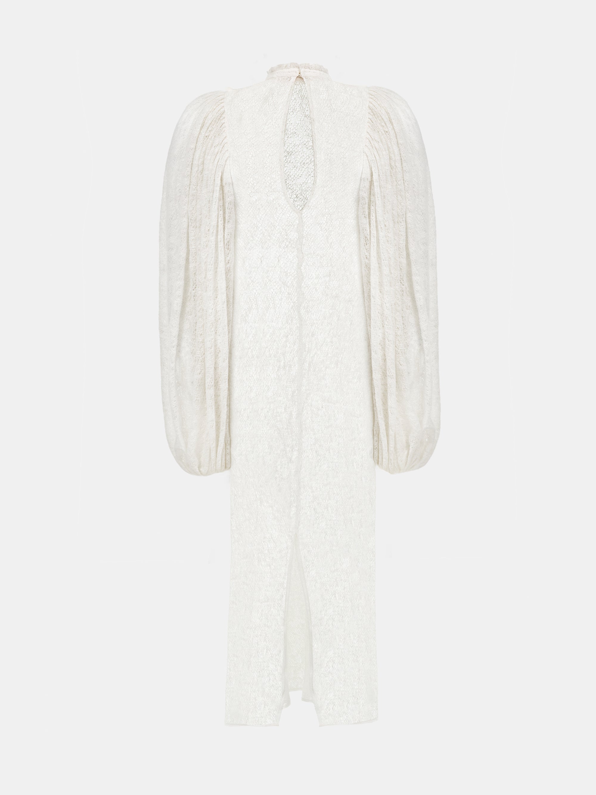 Noemie Dress
