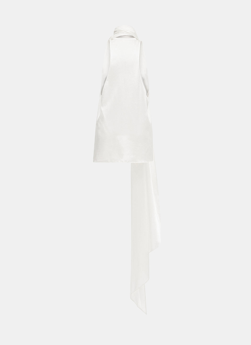 Petra Tank Top