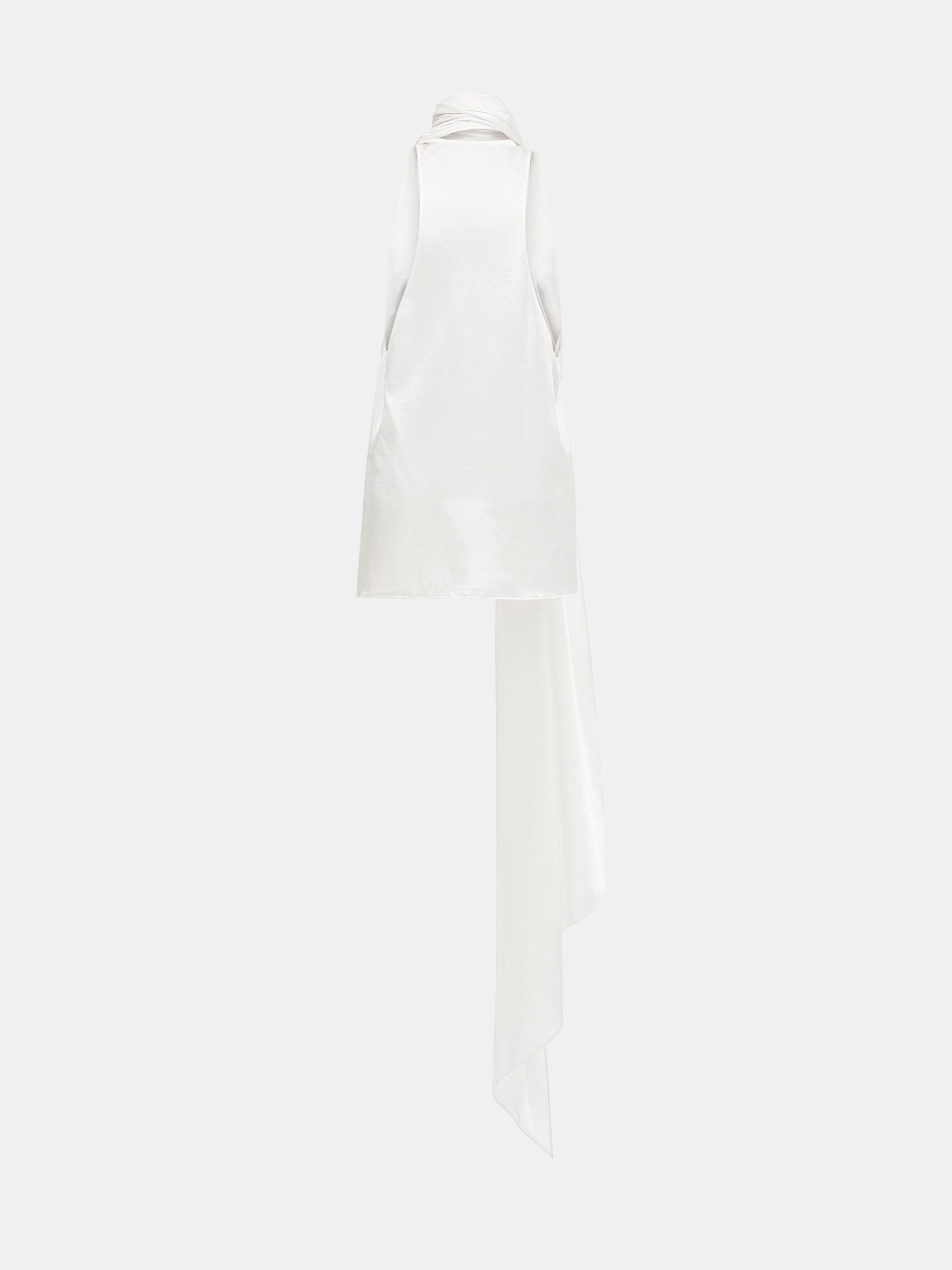 Petra Tank Top