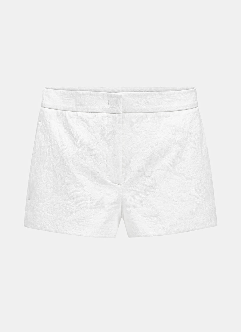 Lexi Shorts