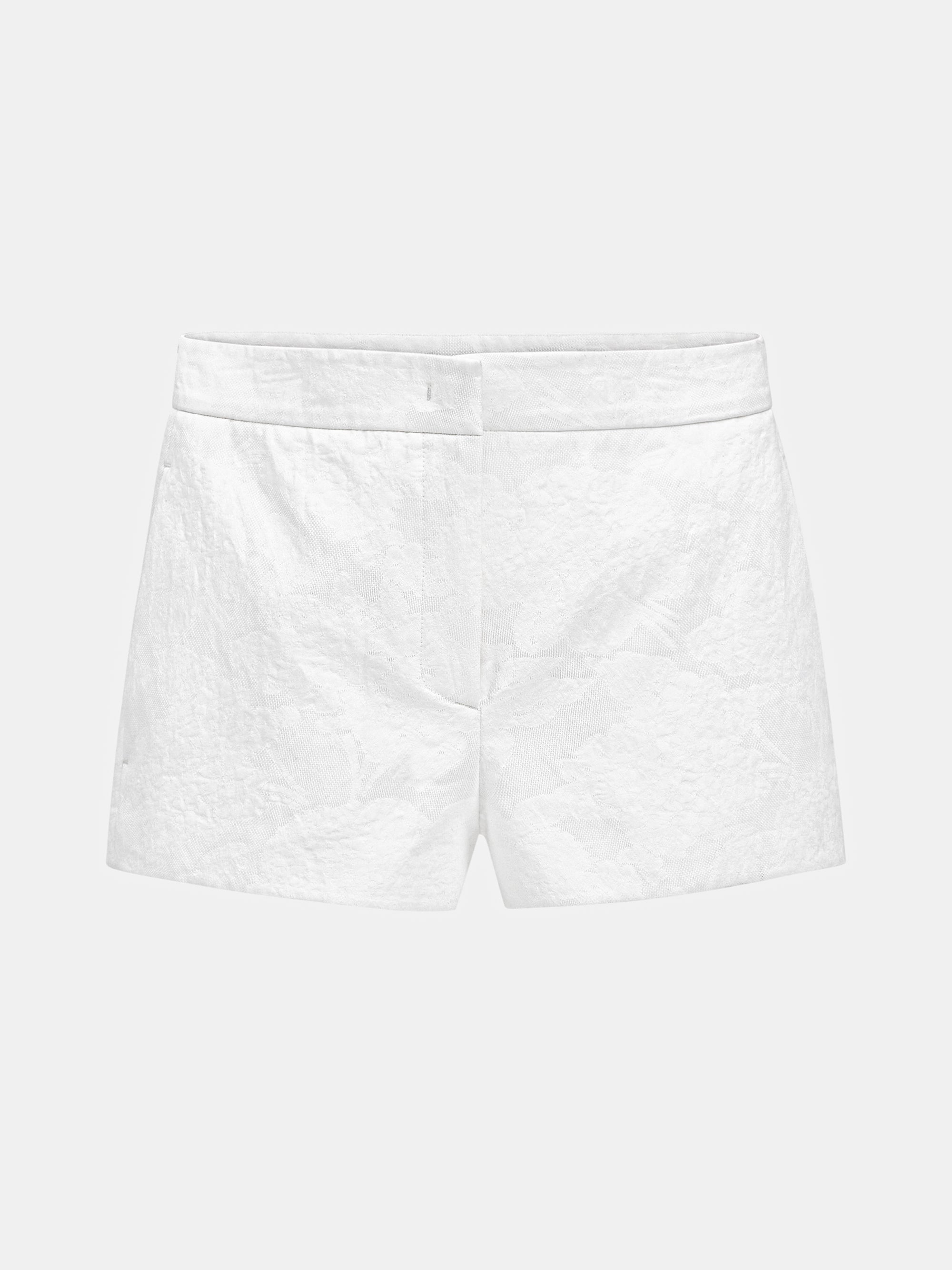 Lexi Shorts