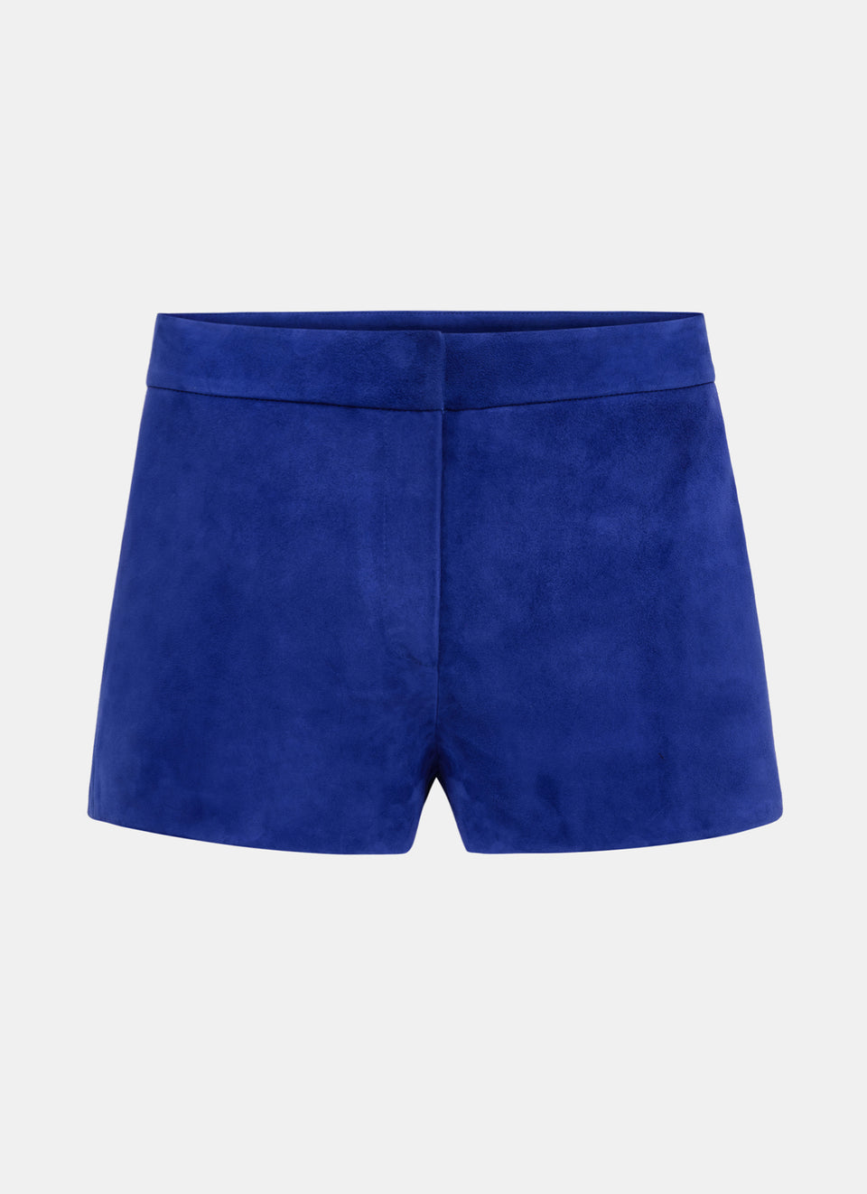 Lexi Shorts