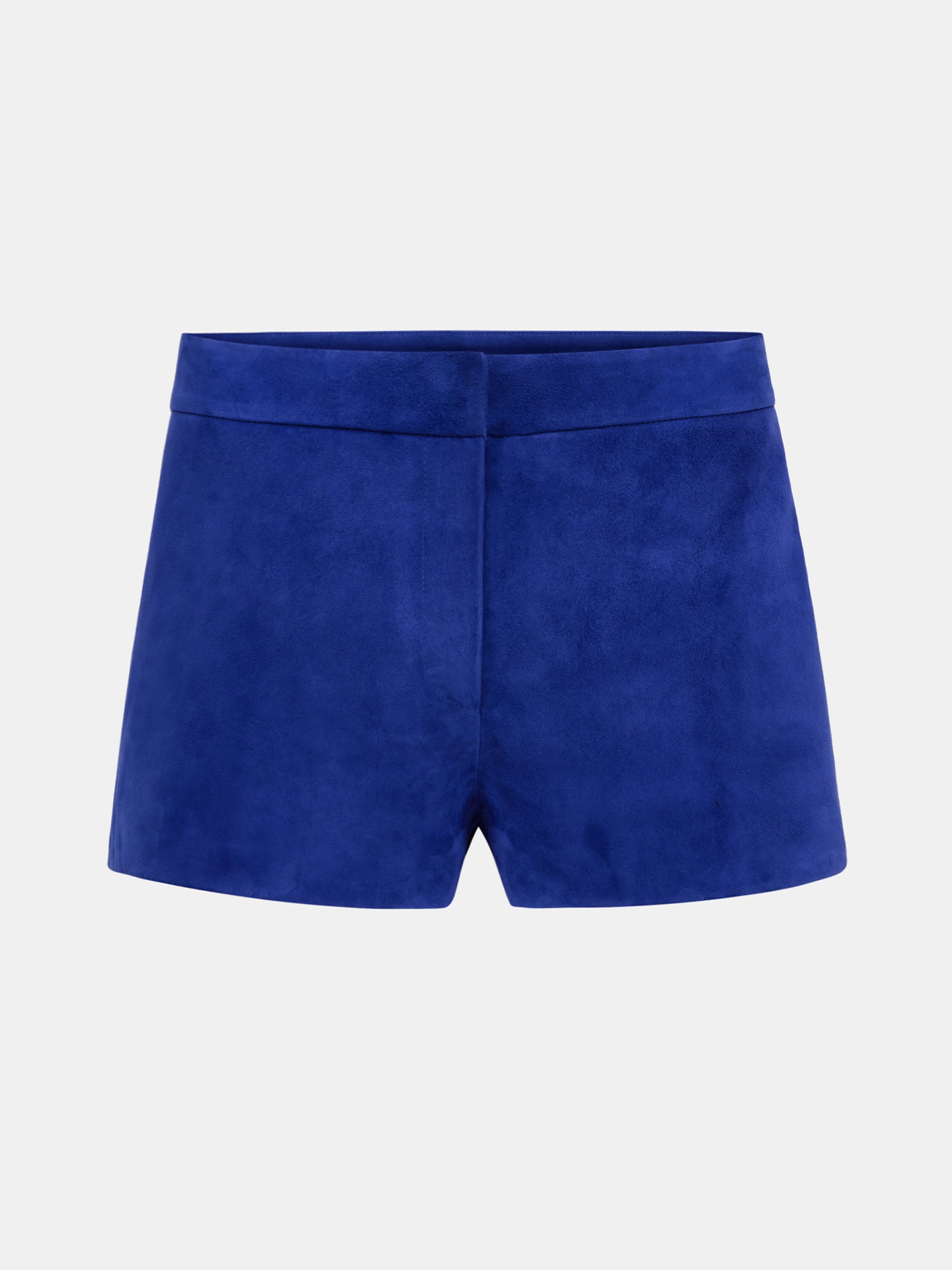 Lexi Shorts