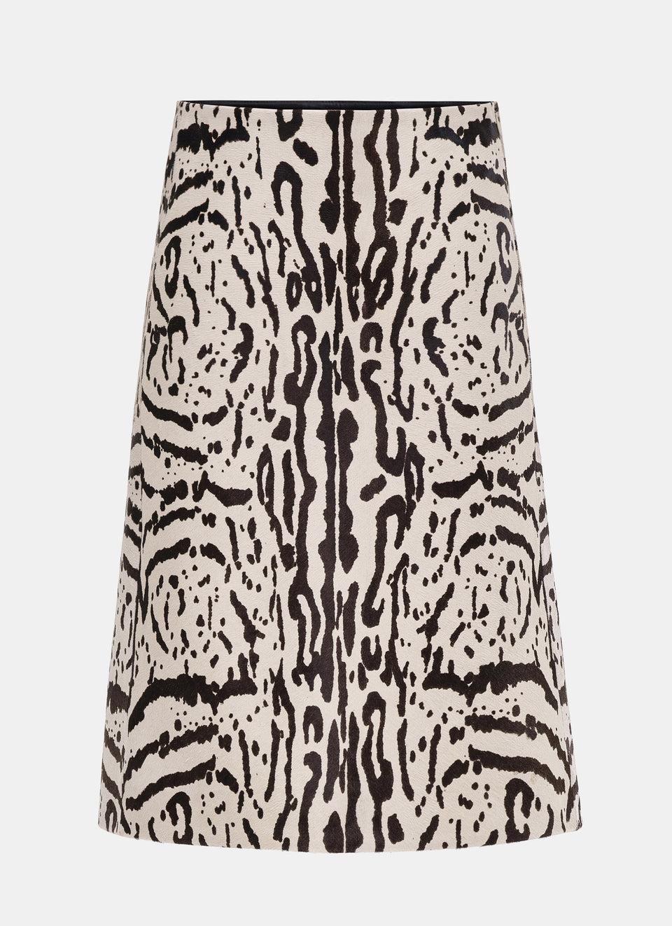 Vionne Skirt