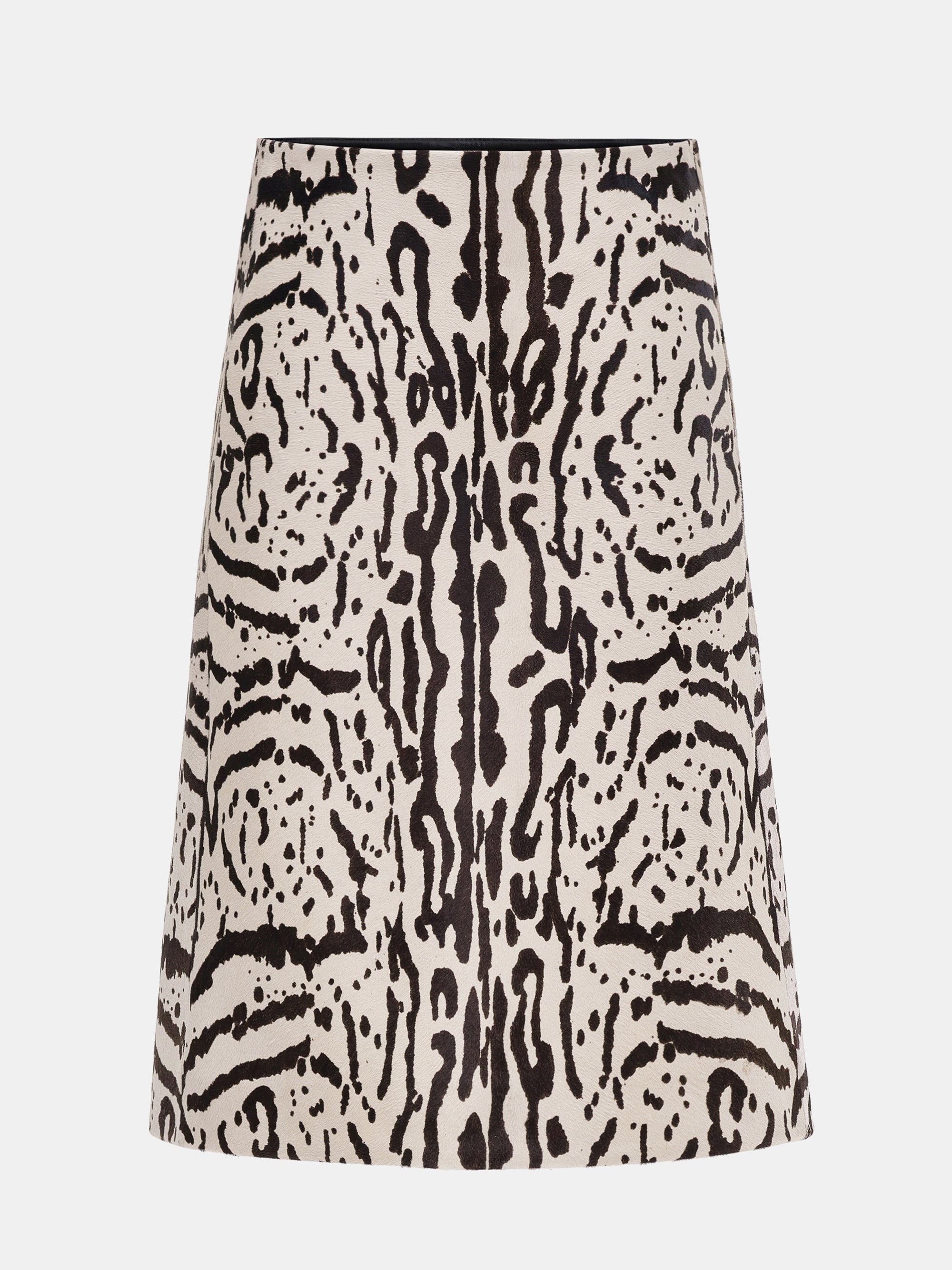 Vionne Skirt