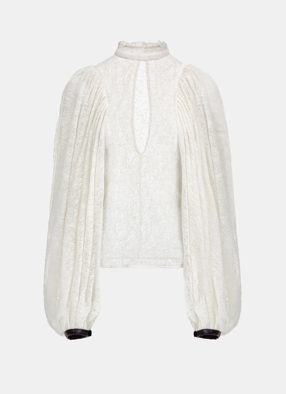 Noemie Top