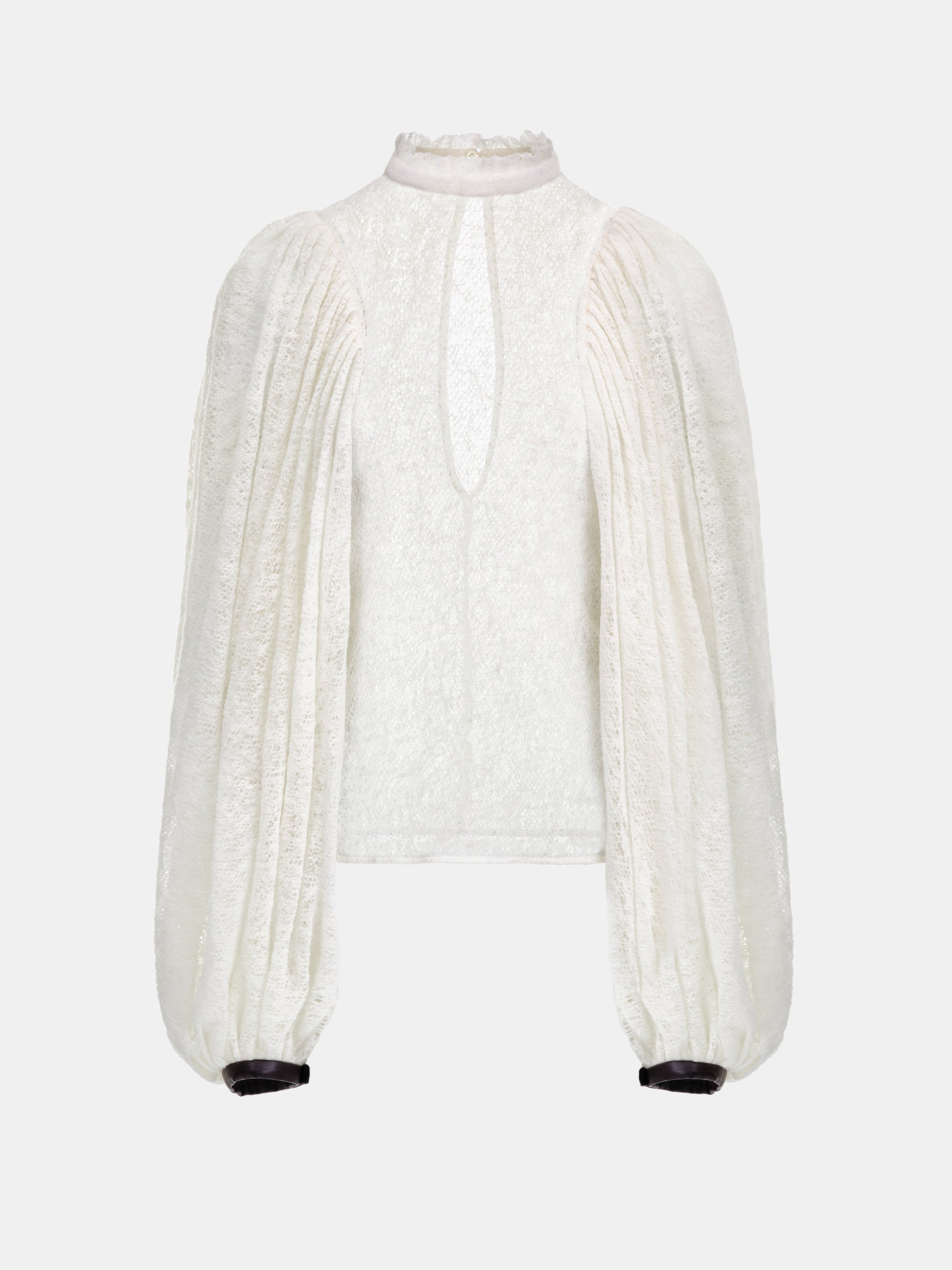 Noemie Top