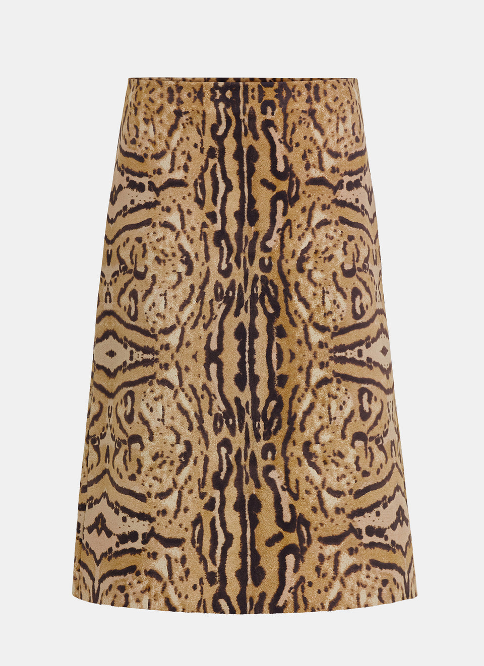 Saya Skirt