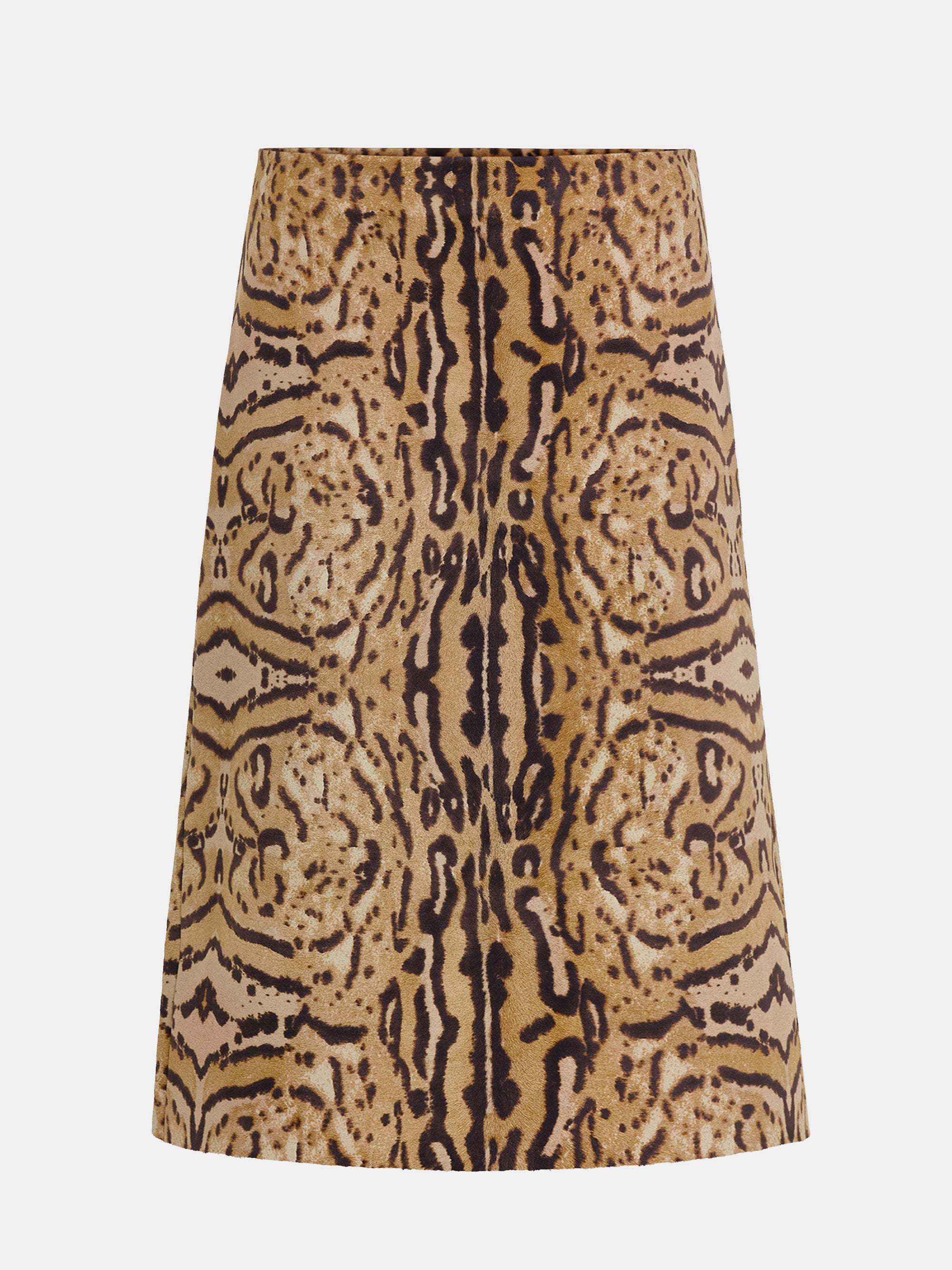Saya Skirt