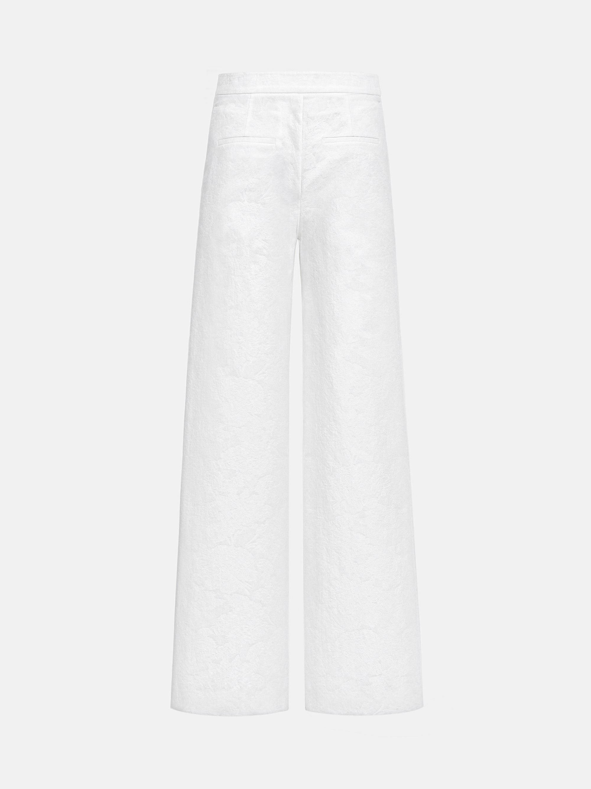 Arlynn Trousers