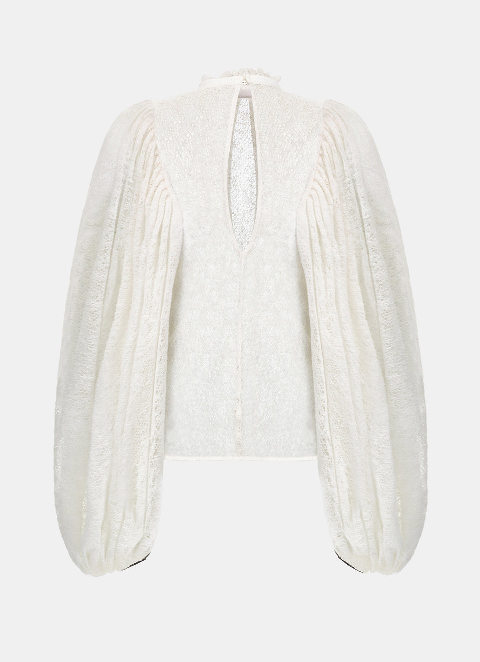 Noemie Top