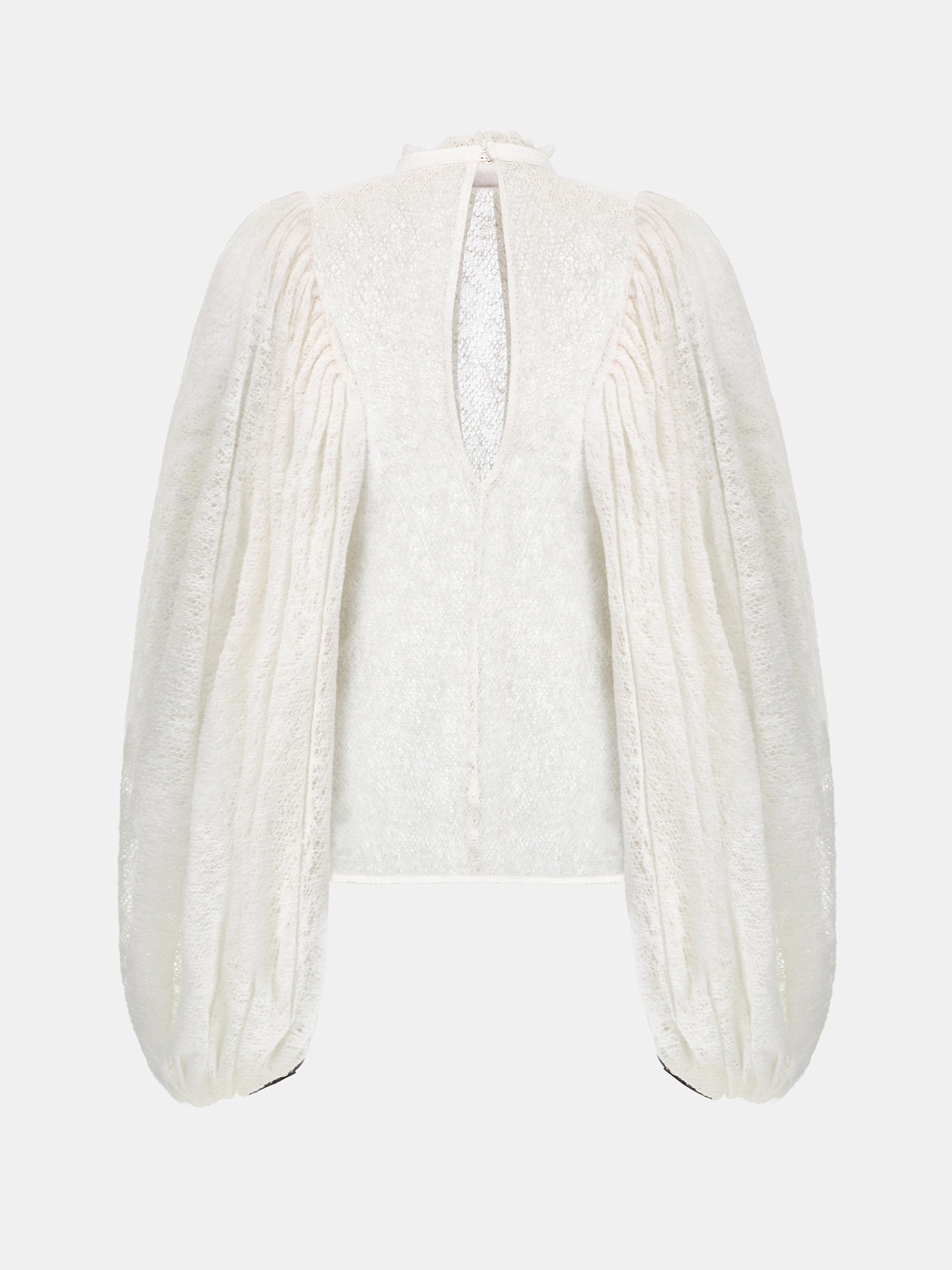 Noemie Top