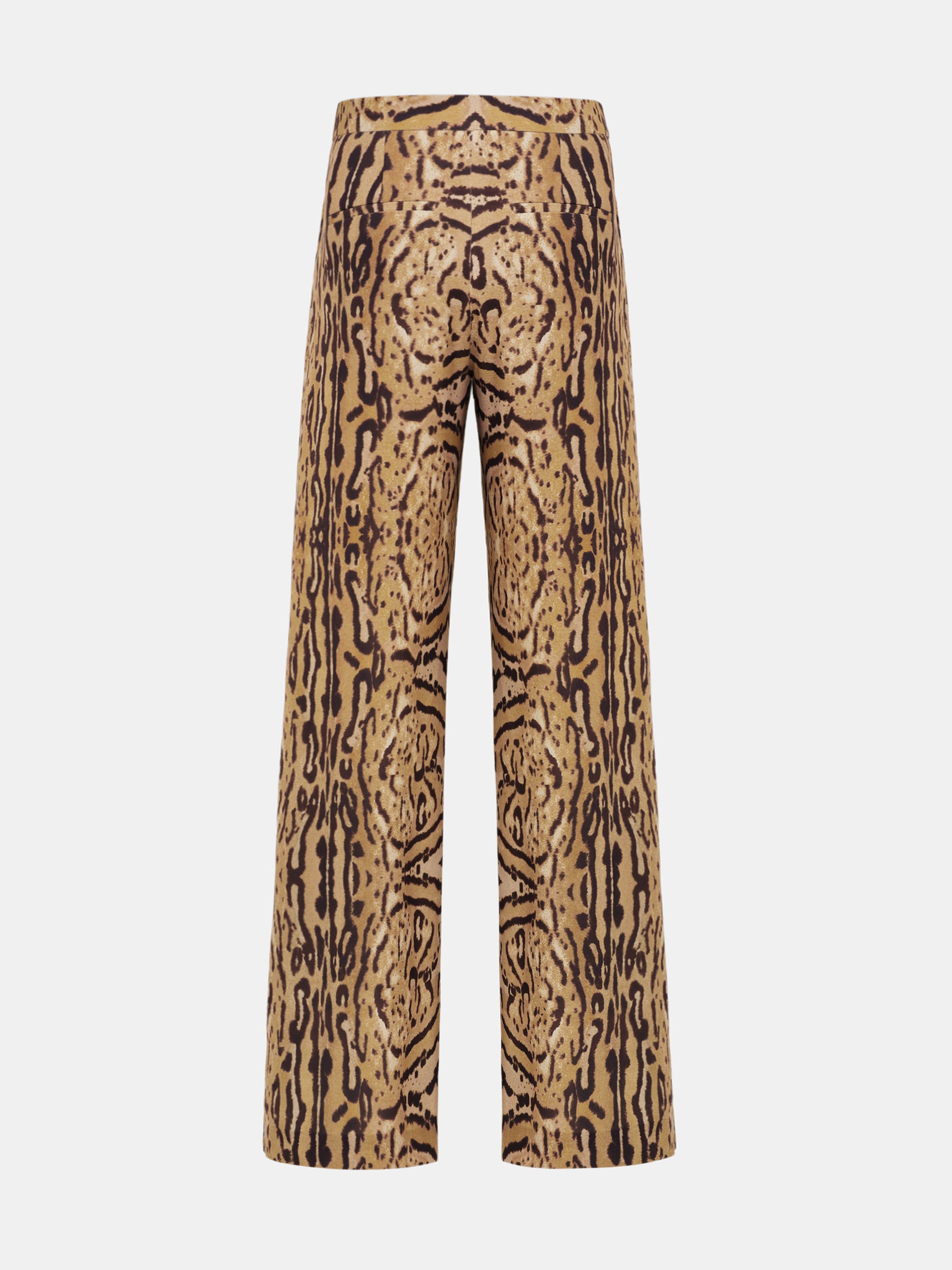 Arlynn Trousers