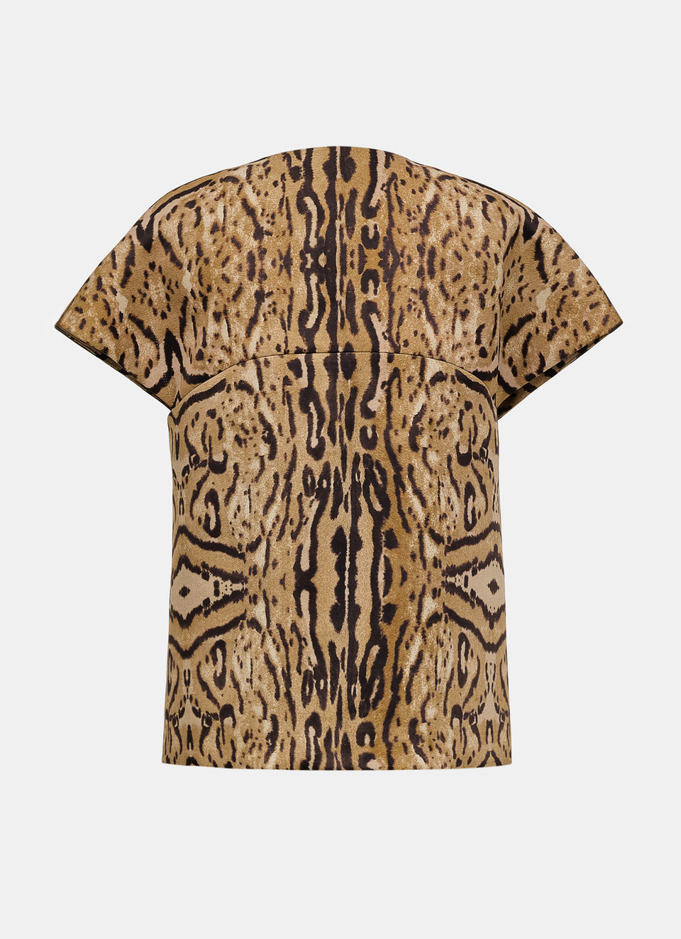 Sekoya Jacket