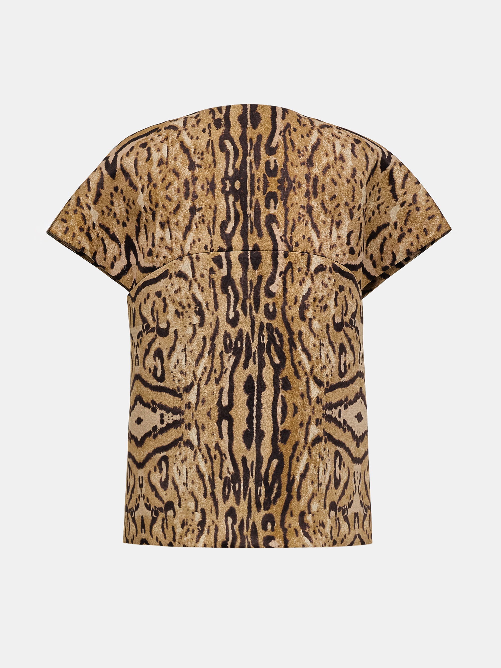 Sekoya Jacket