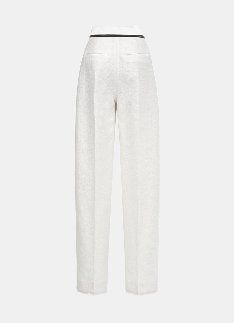 Margaux Trousers