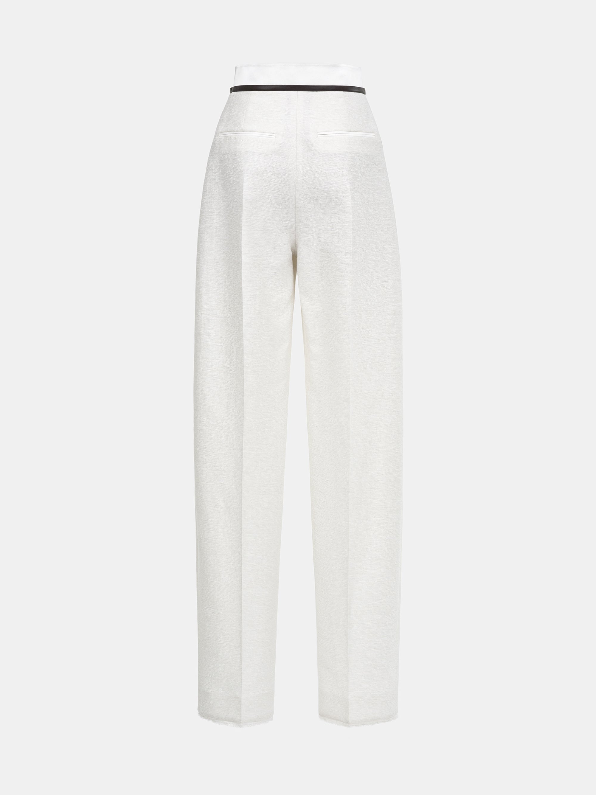 Margaux Trousers