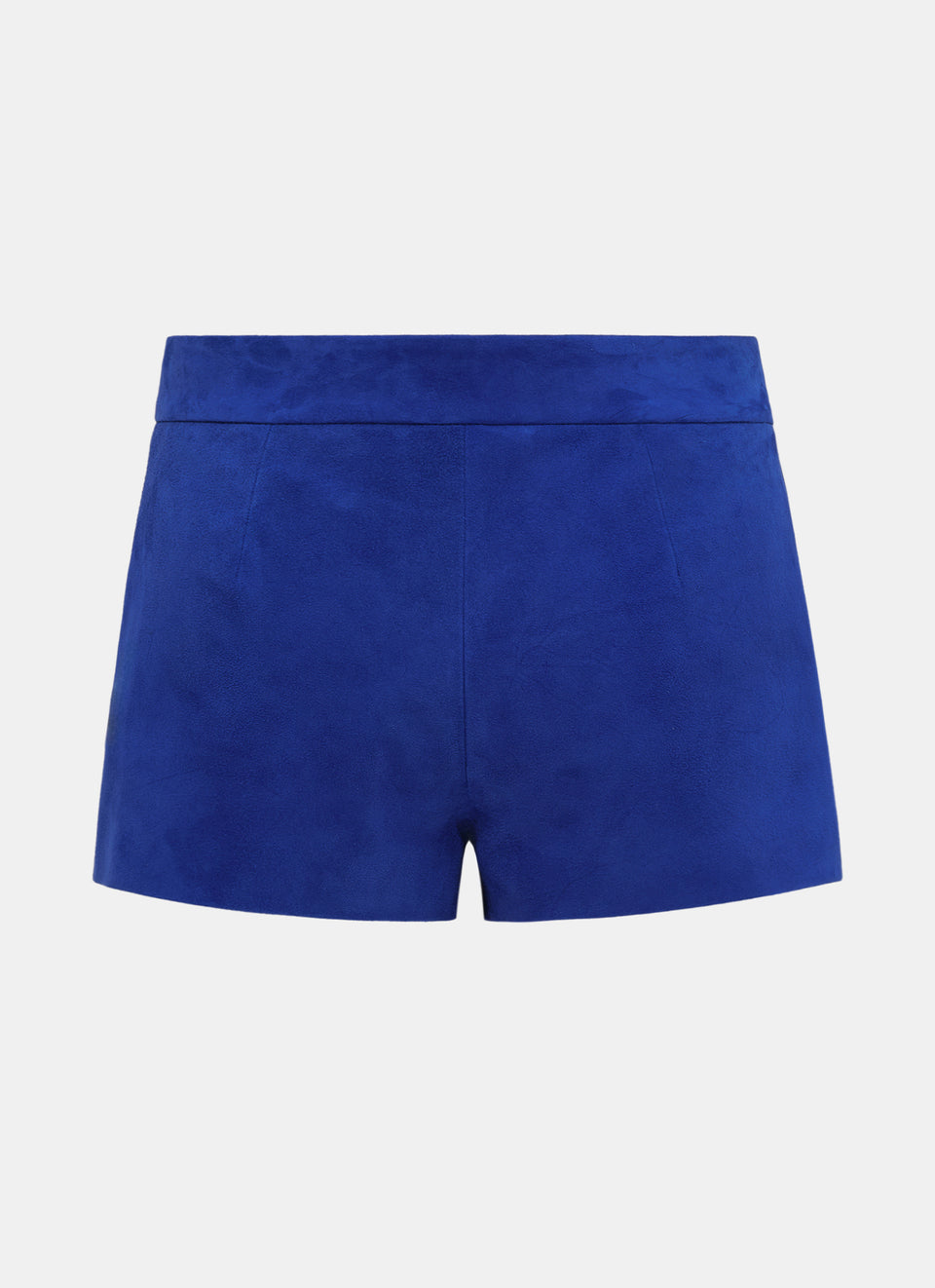 Lexi Shorts