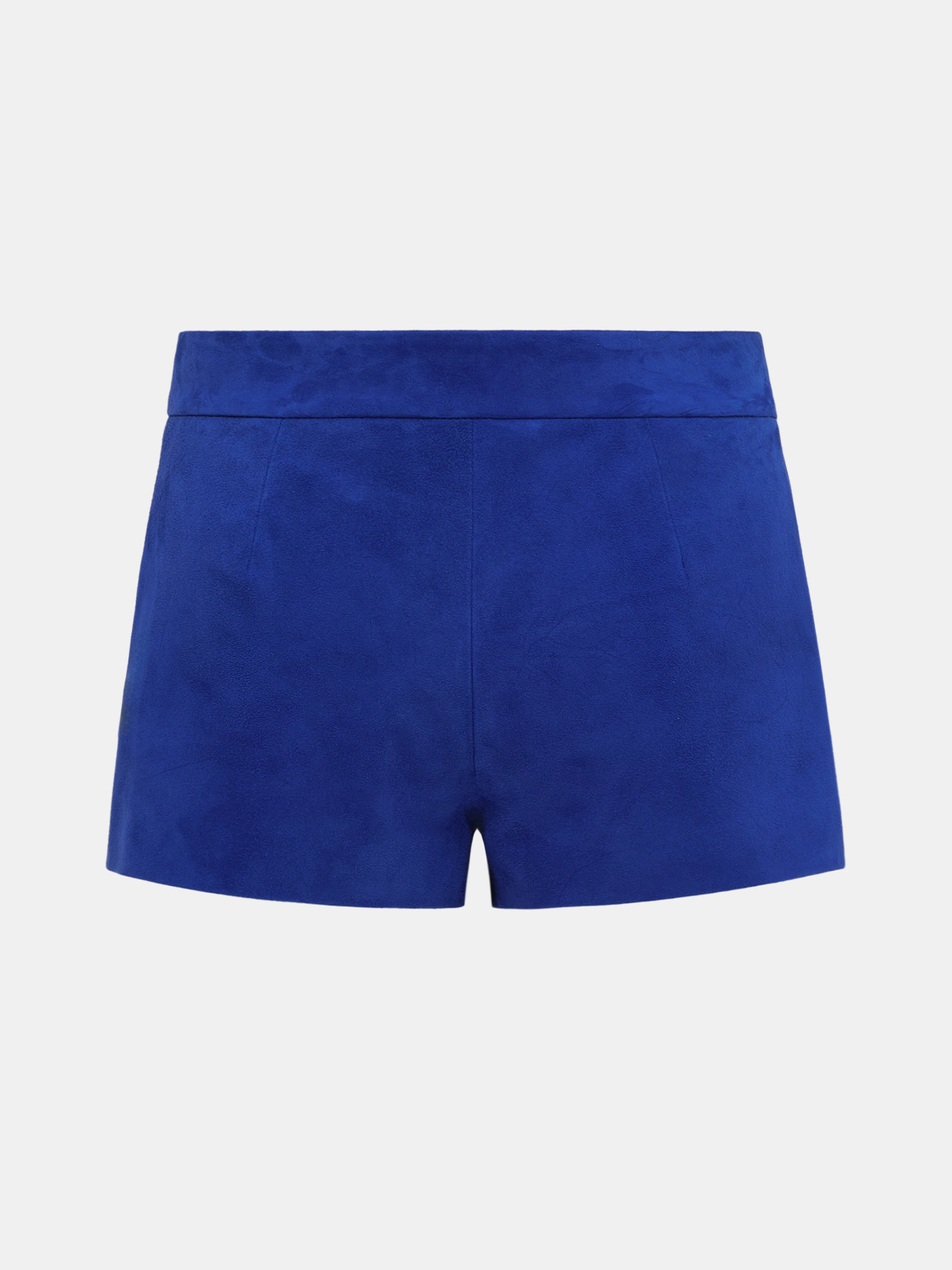 Lexi Shorts
