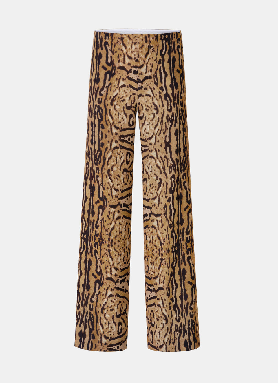 Arlynn Trousers