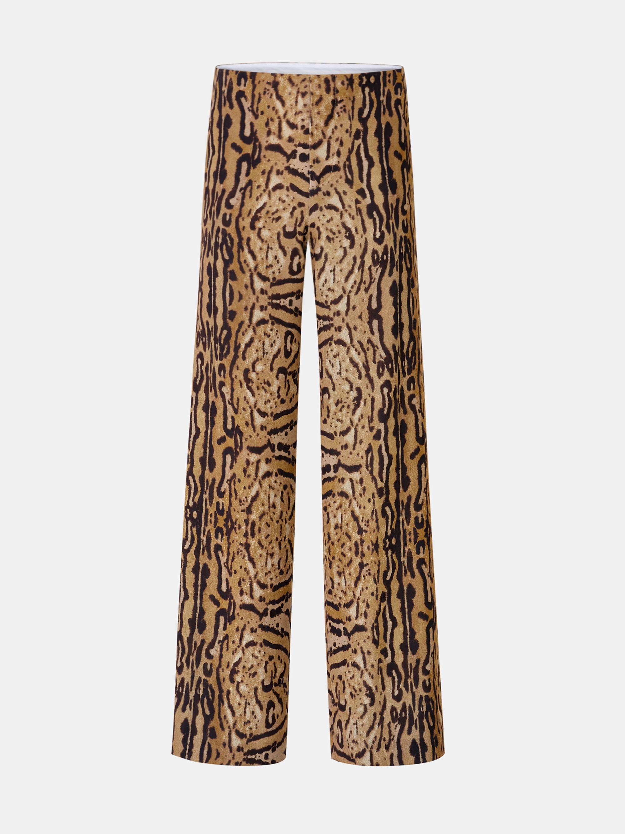 Arlynn Trousers