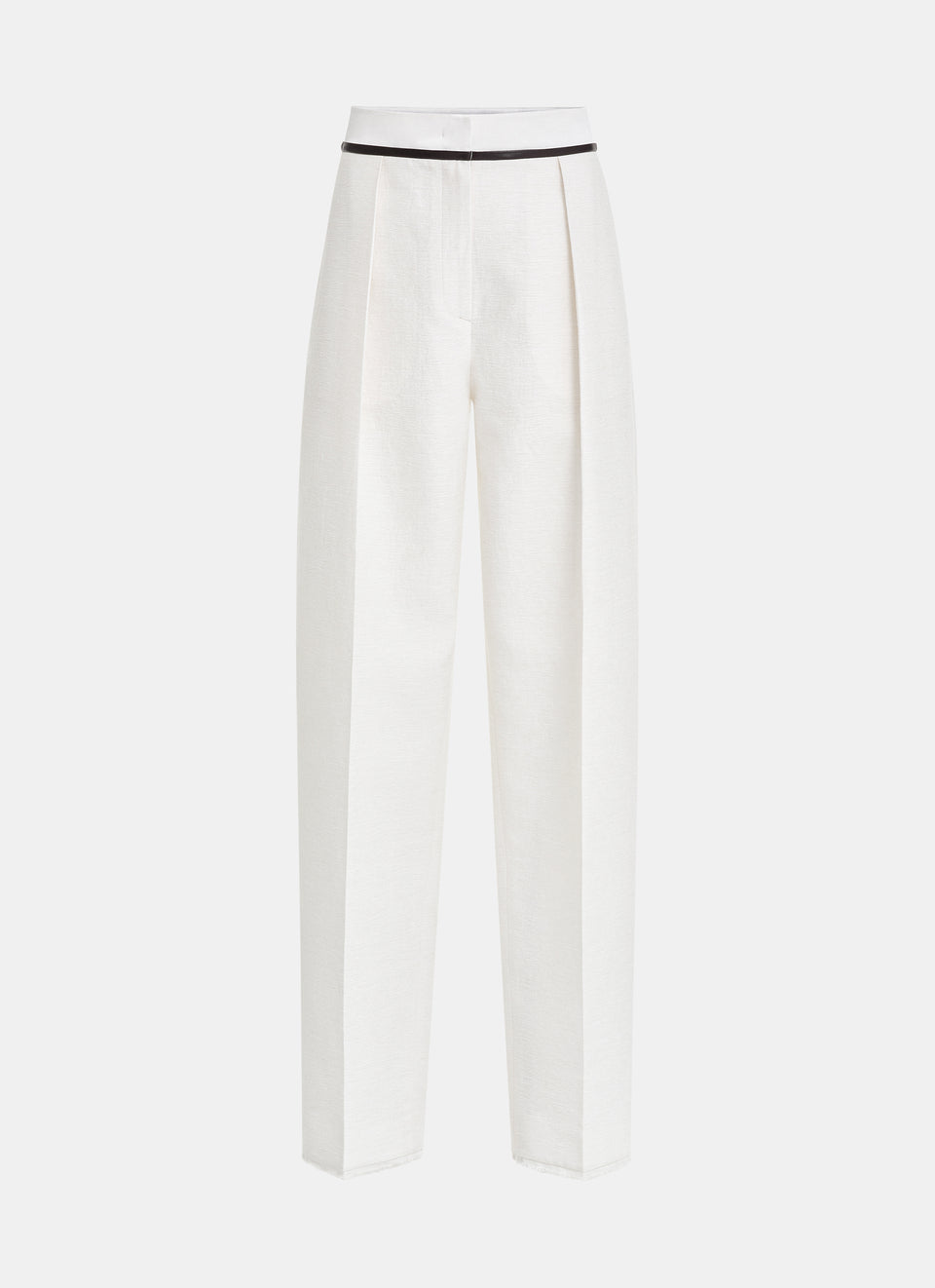 Margaux Trousers