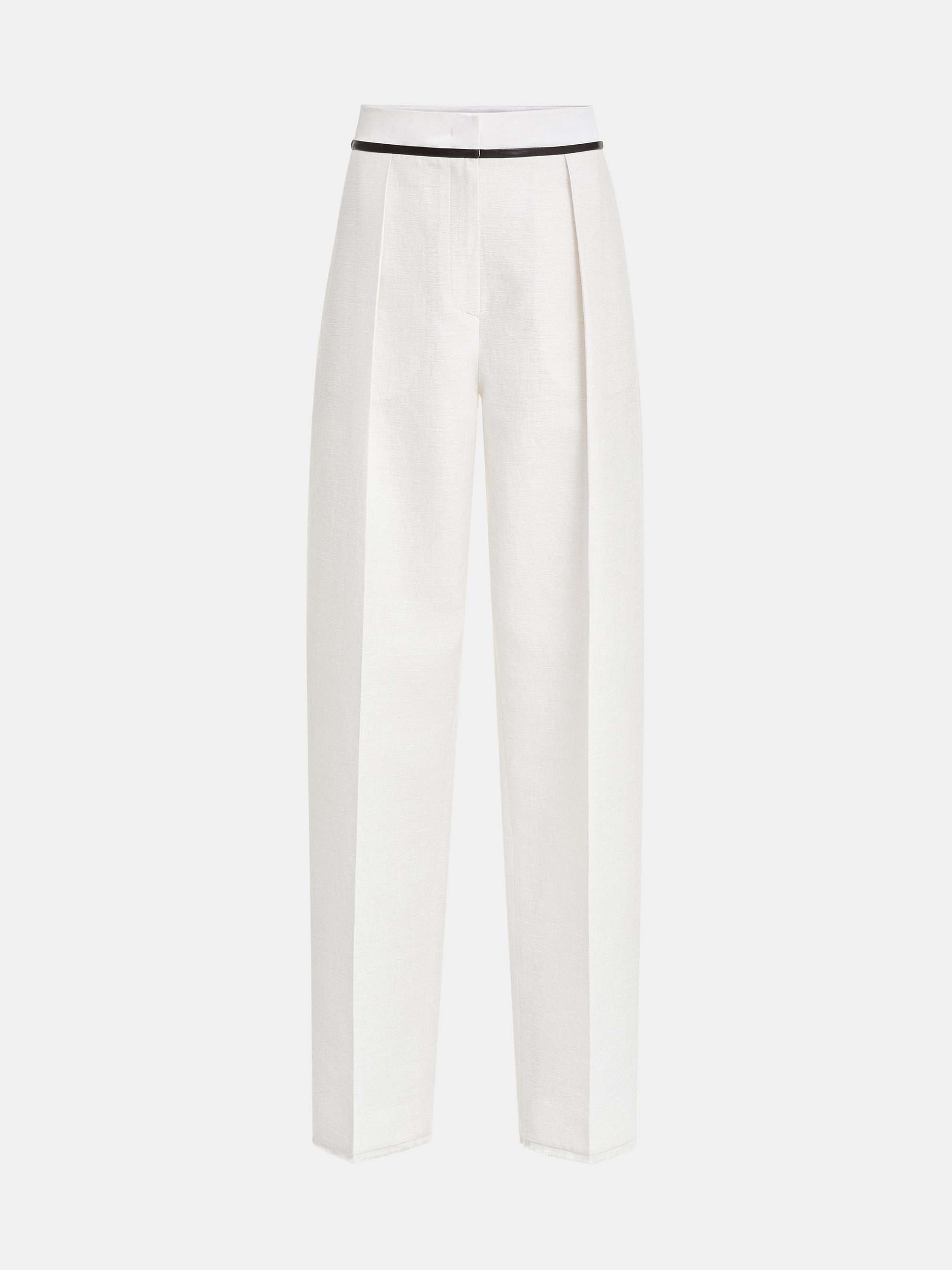 Margaux Trousers