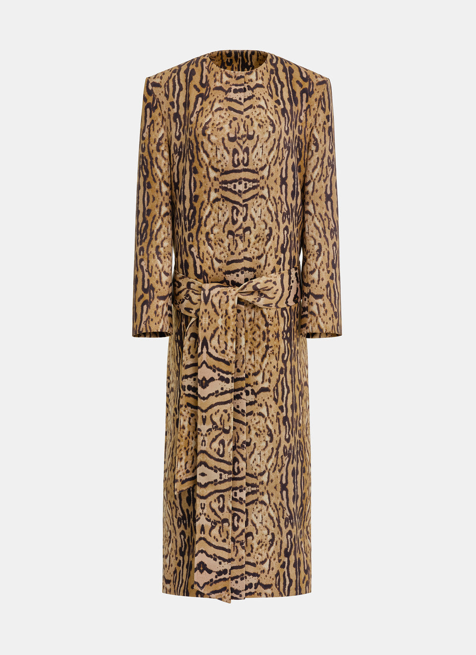 Ceilidh Coat