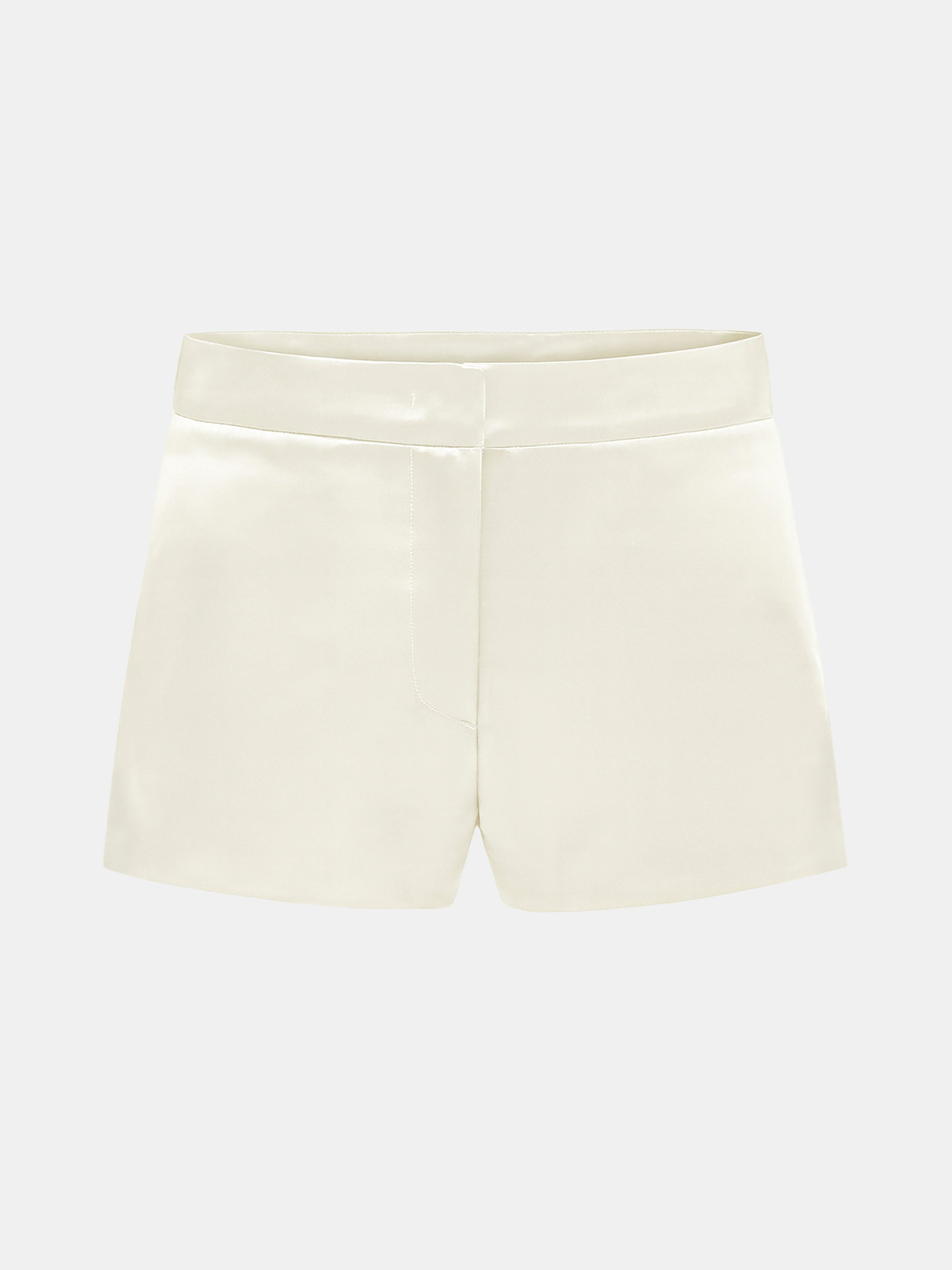 Lexi Shorts