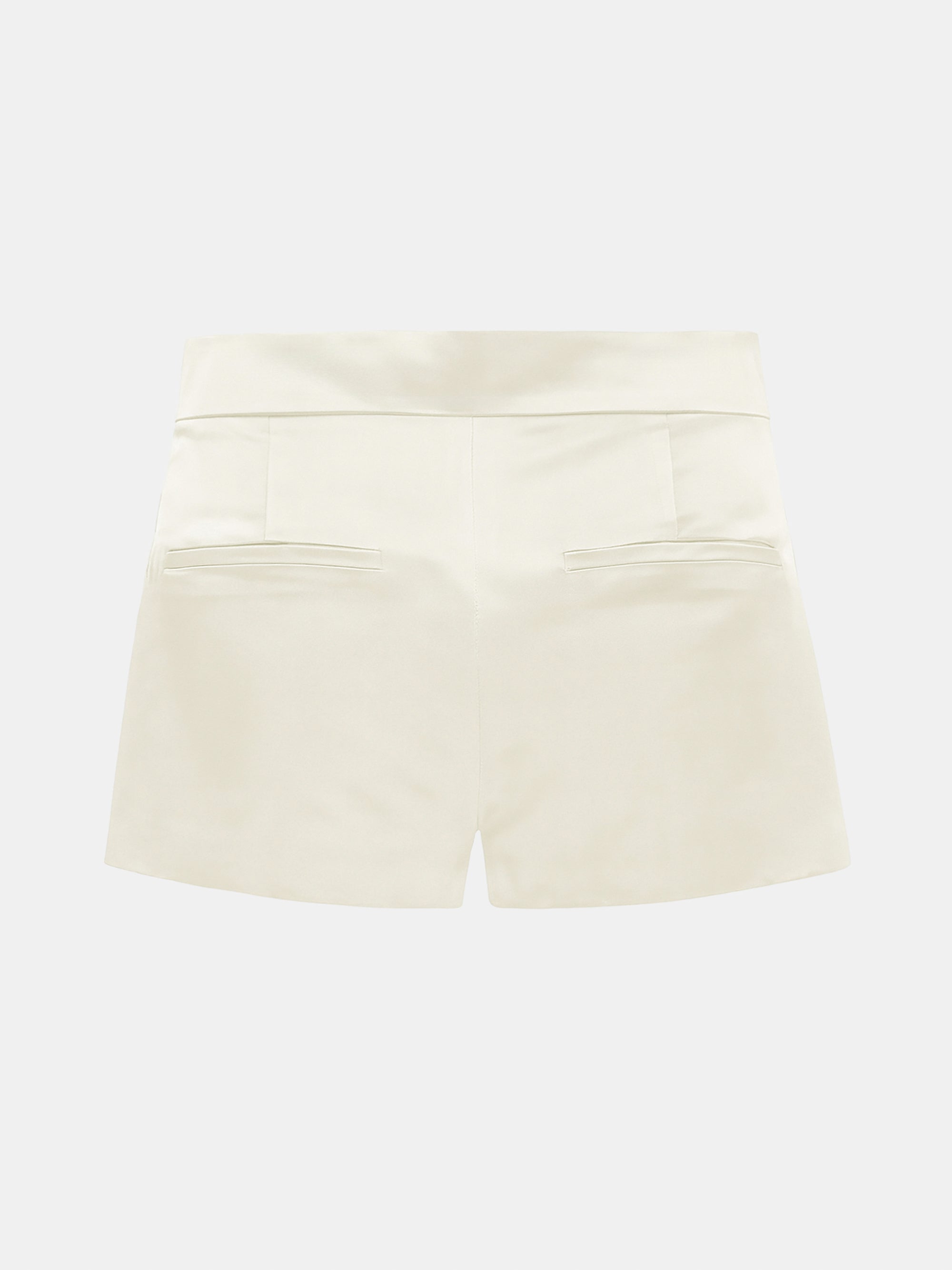 Lexi Shorts