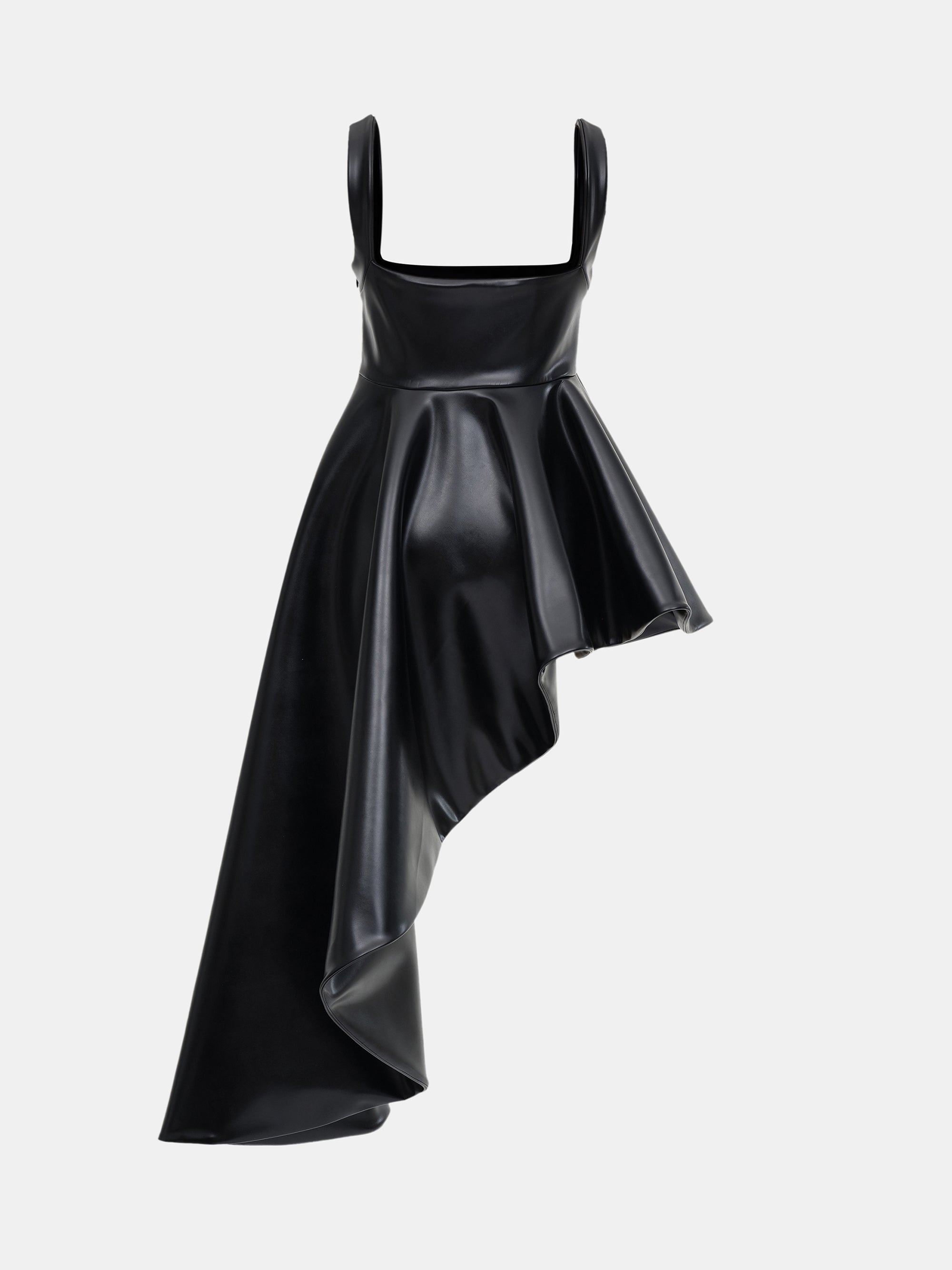 Laila Top