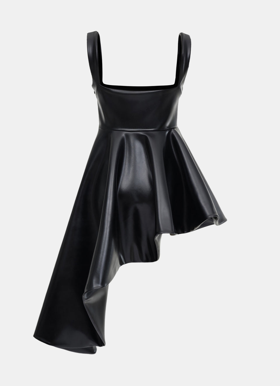 Laila Top