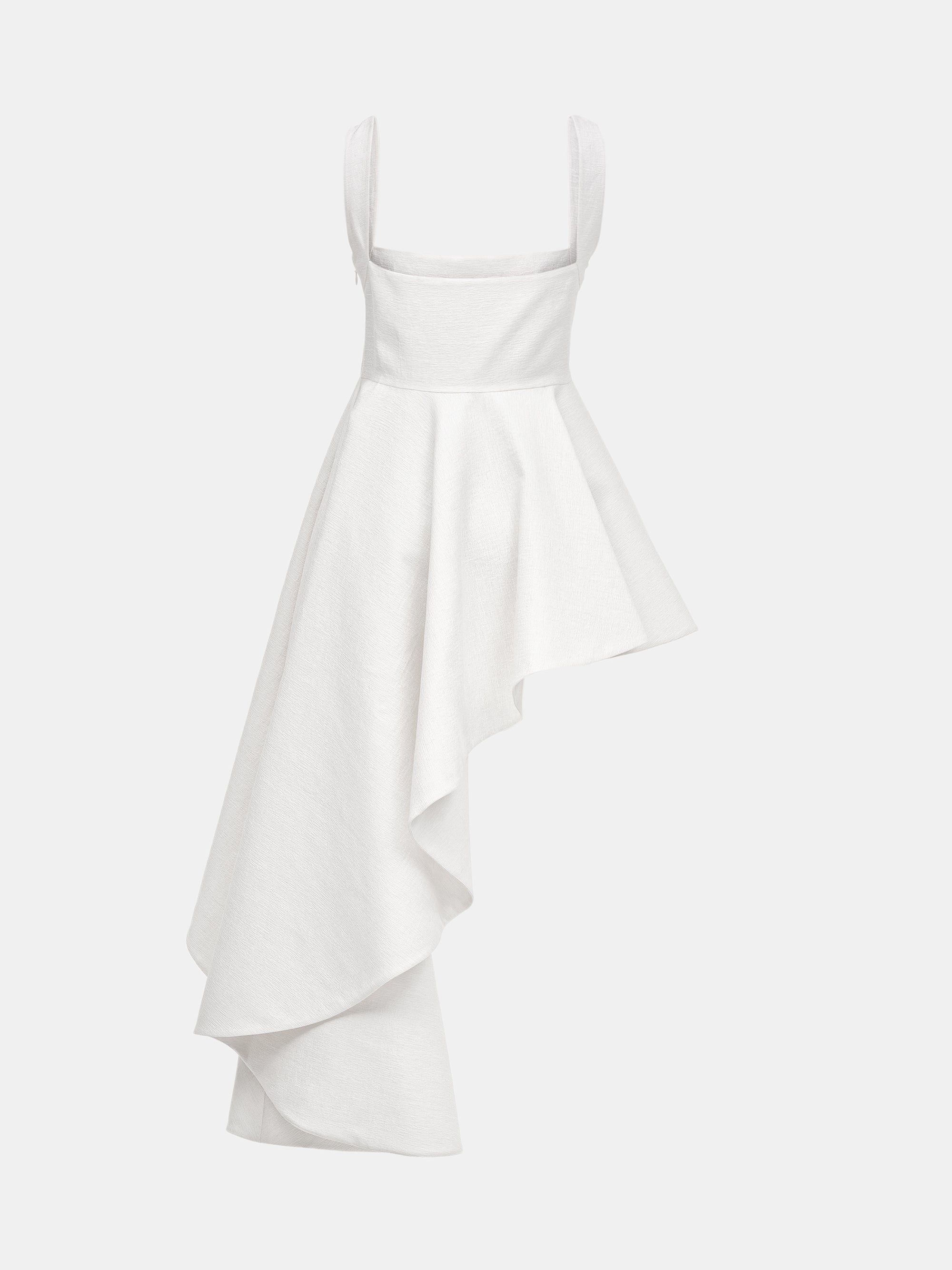Laila Top