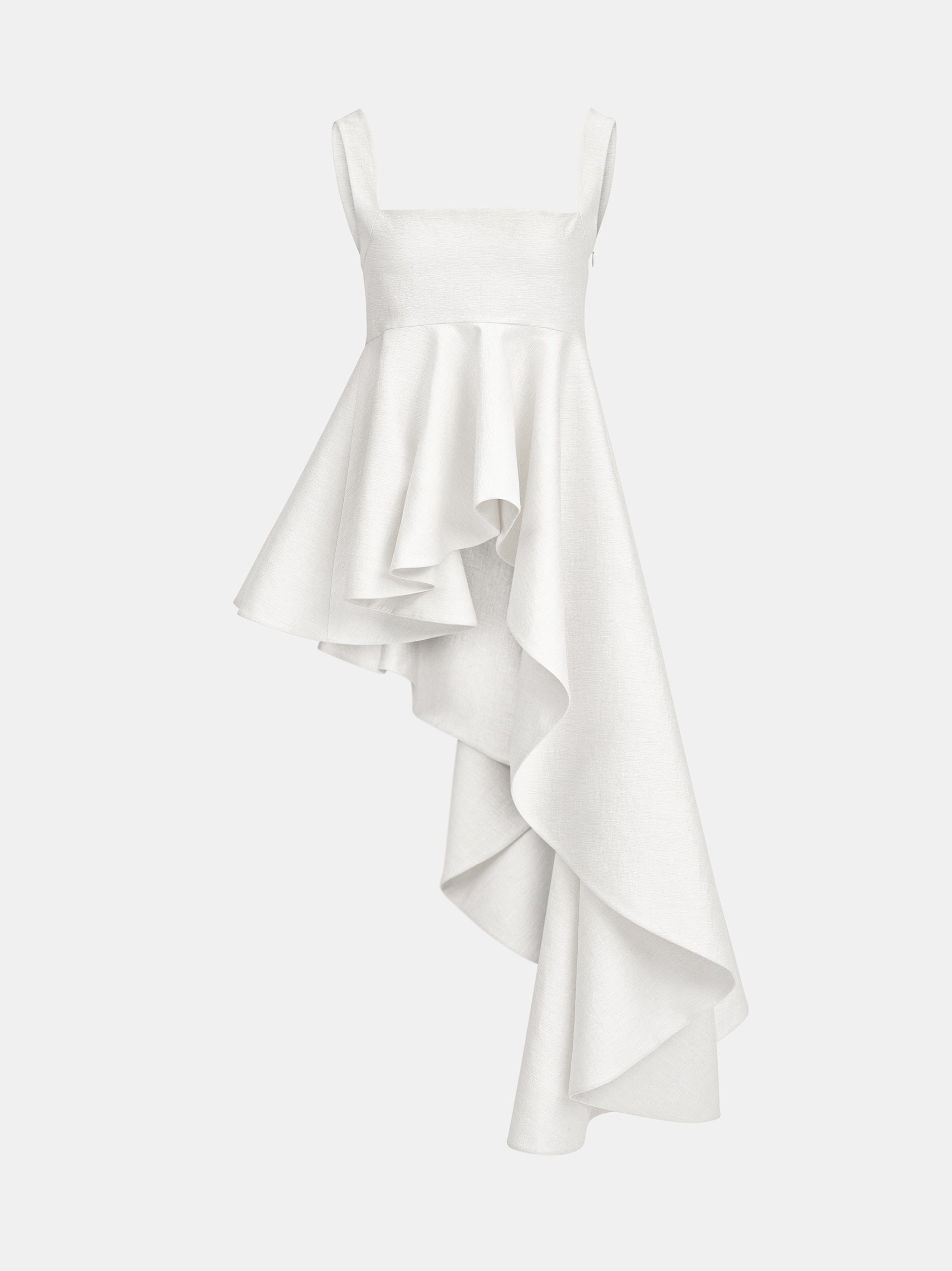 Laila Top