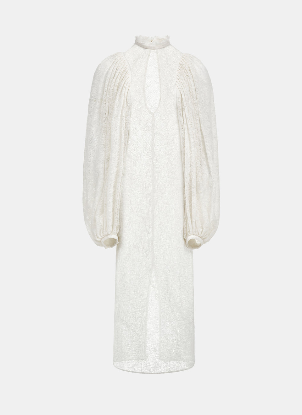 Noemie Dress
