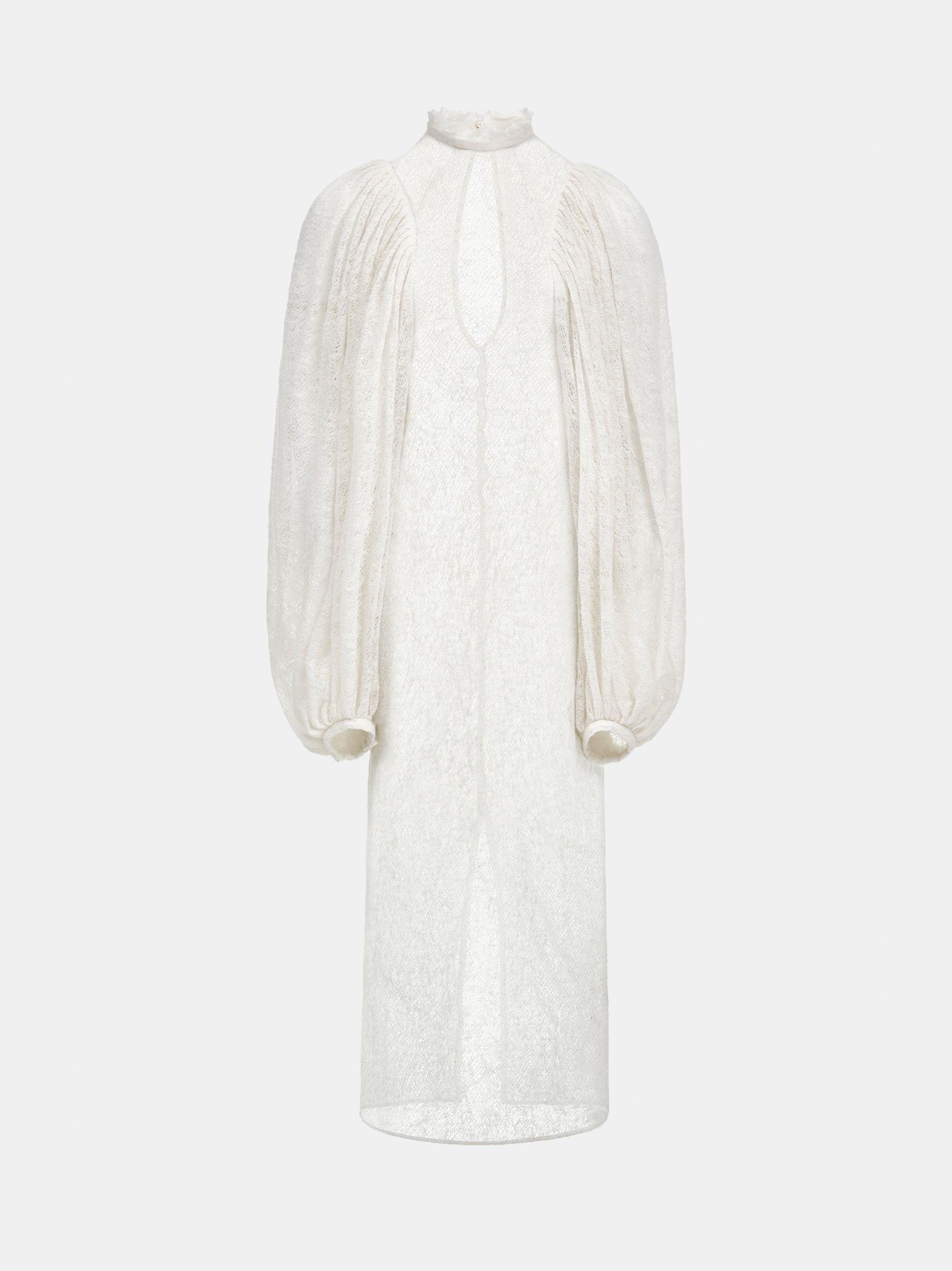 Noemie Dress