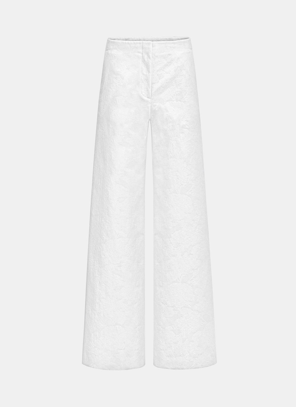 Arlynn Trousers